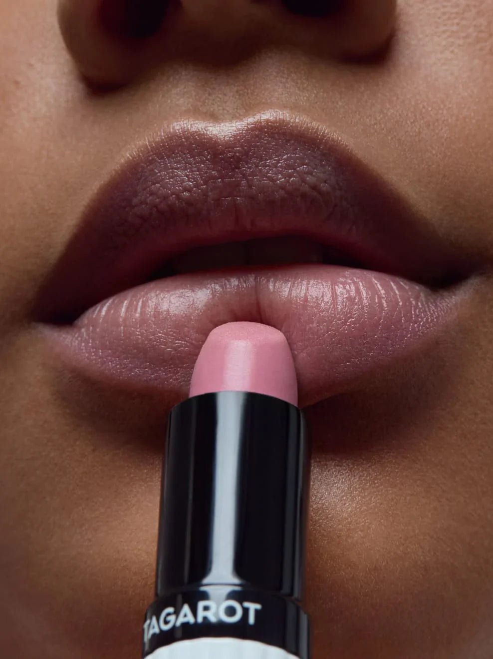 BEAUTY - TYPEYOURSKIN