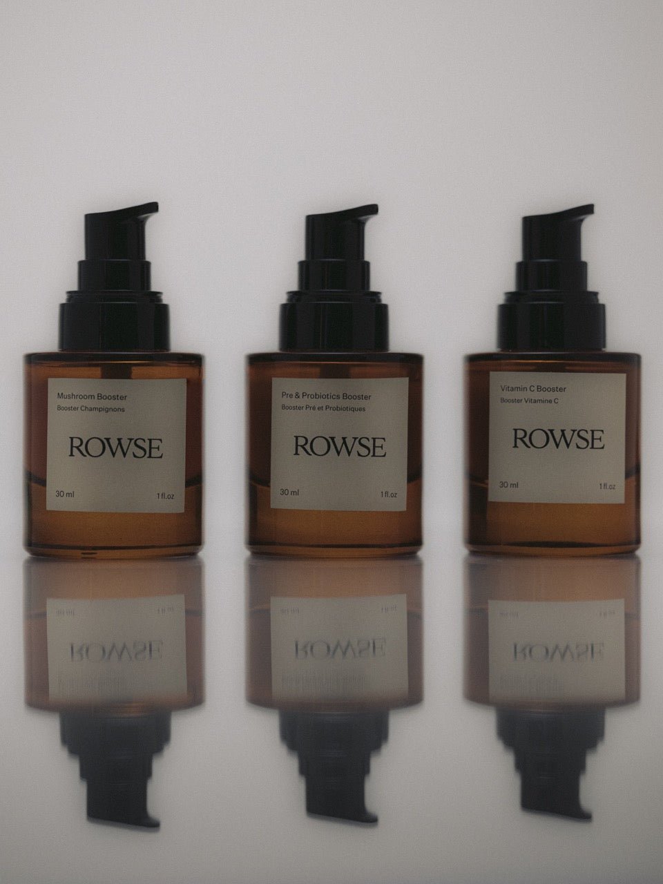Best Sellers - TYPEYOURSKIN