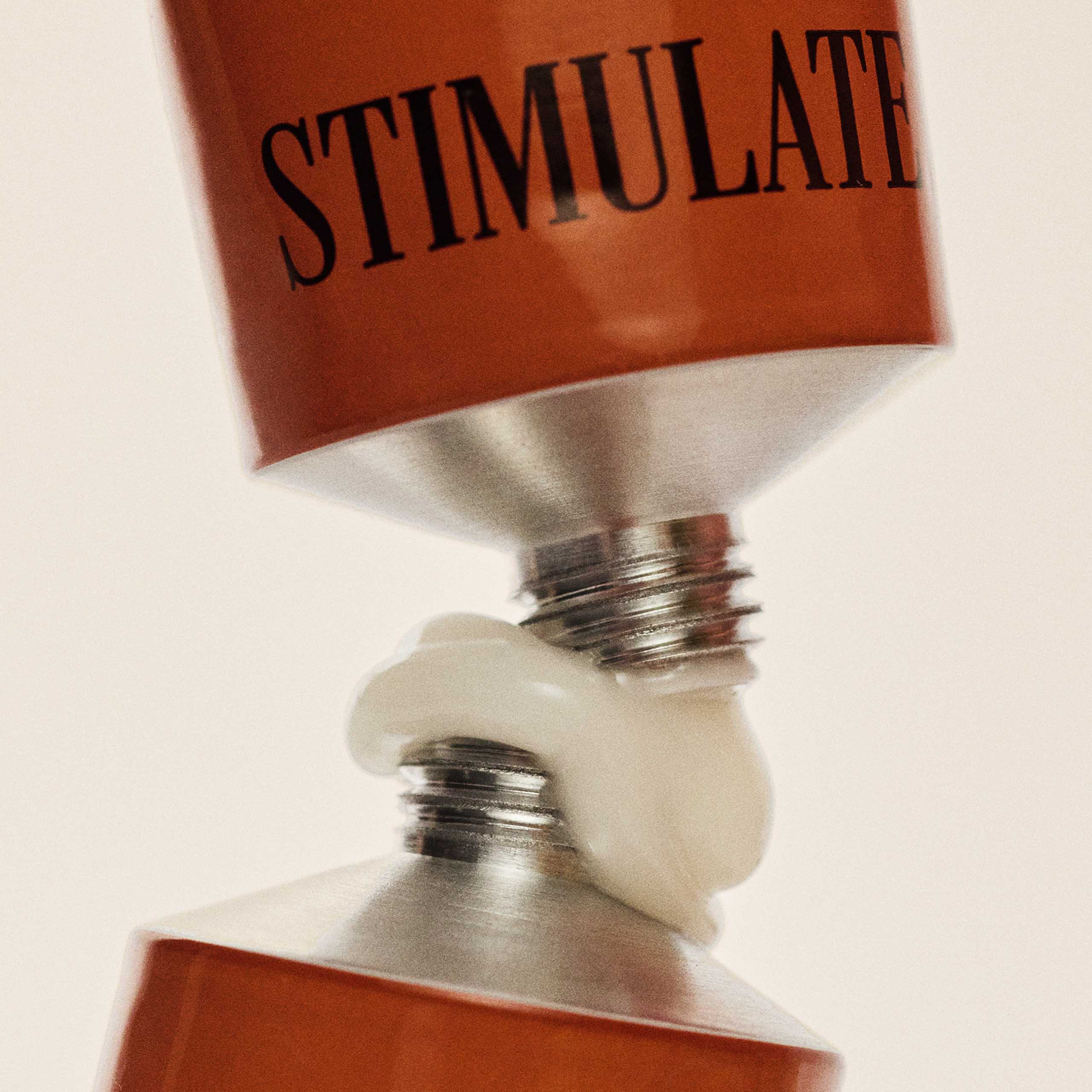 Collection - Retinols - TYPEYOURSKIN