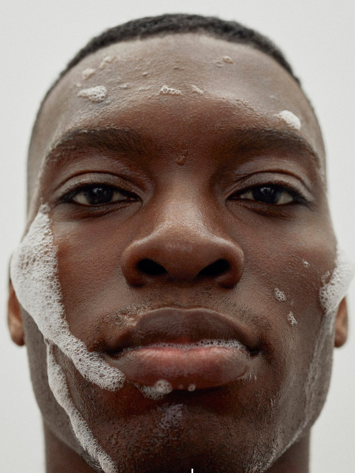 Face Cleansers & balms - TYPEYOURSKIN