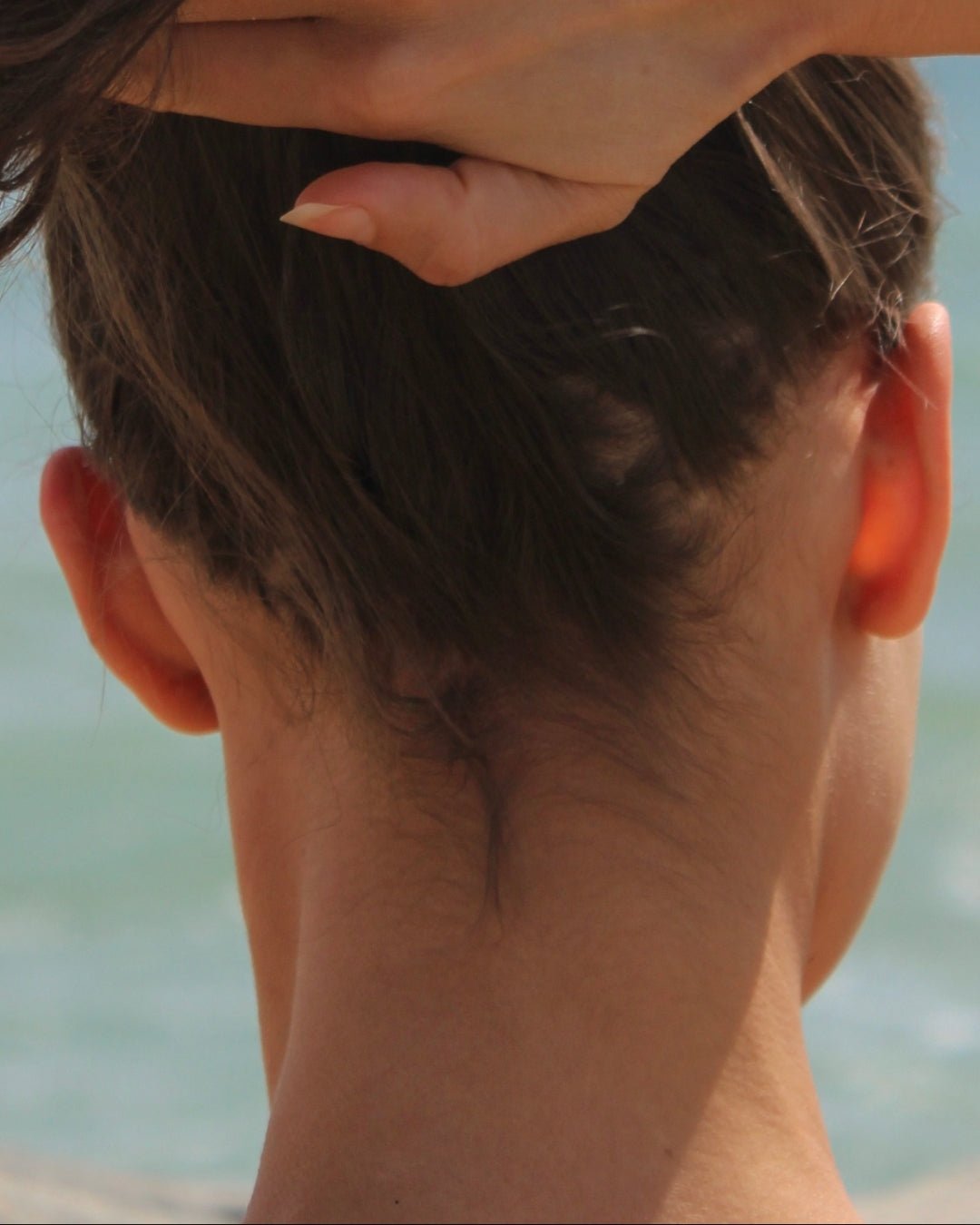 HAIR - TYPEYOURSKIN