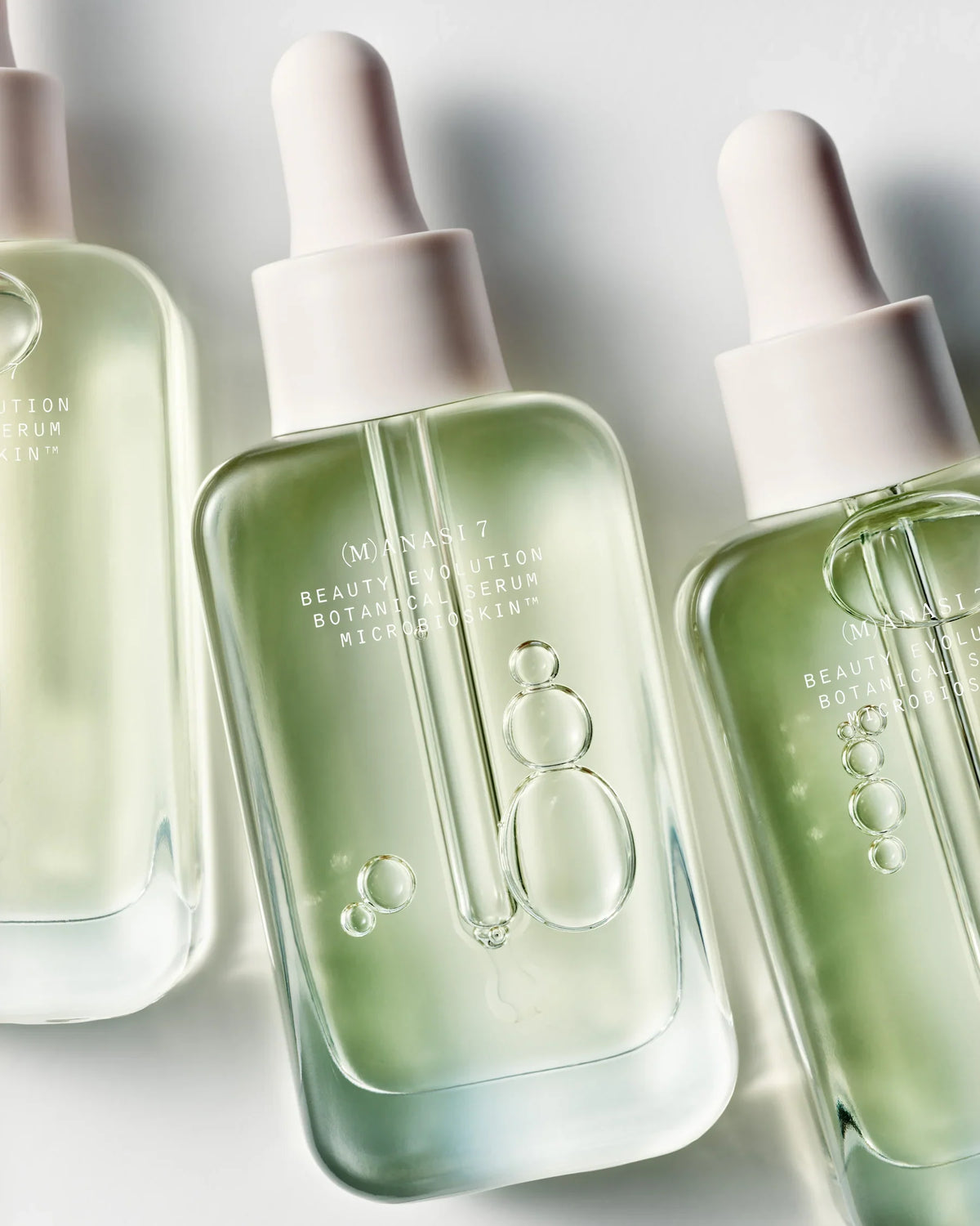 best-selling-skincare