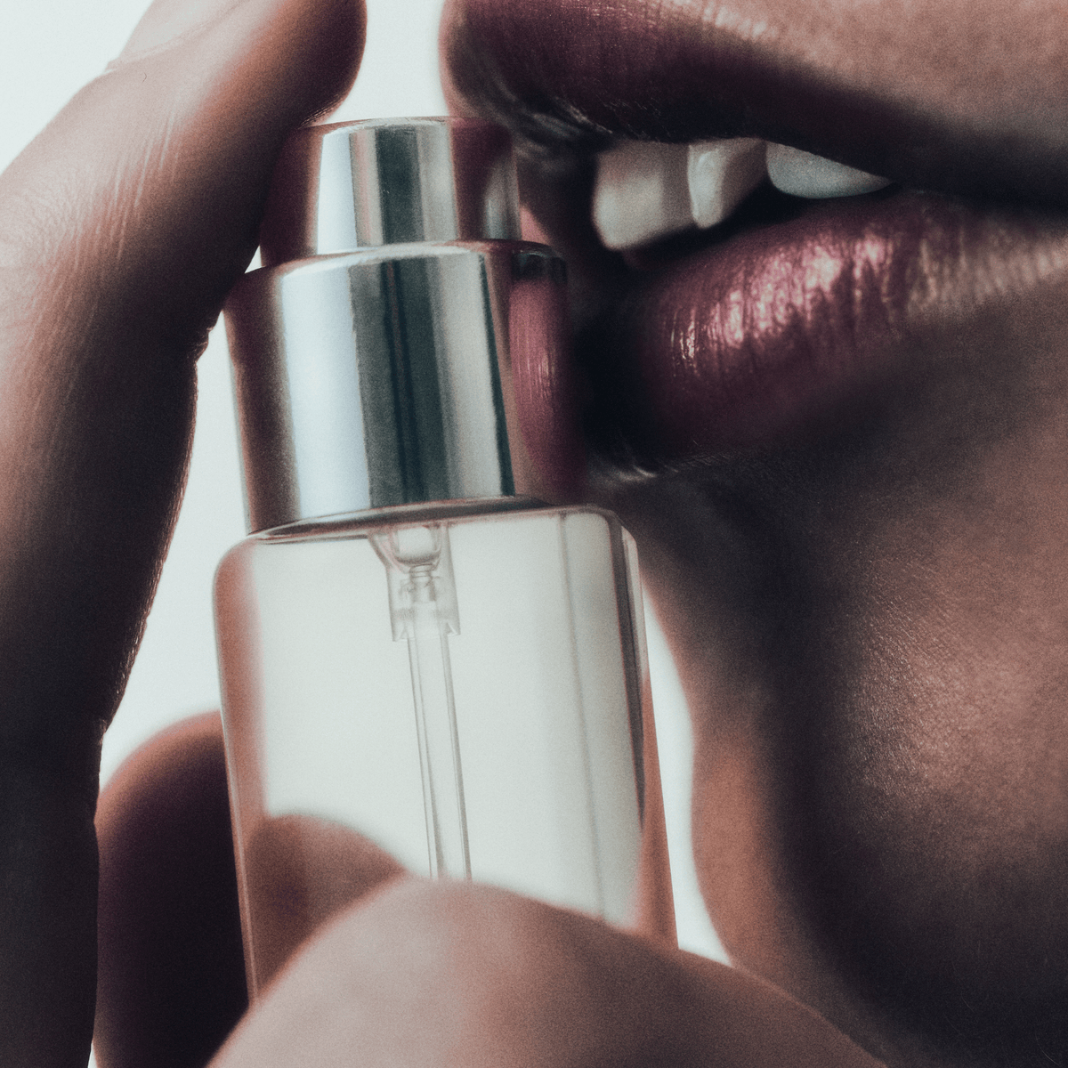 ORAL - TYPEYOURSKIN
