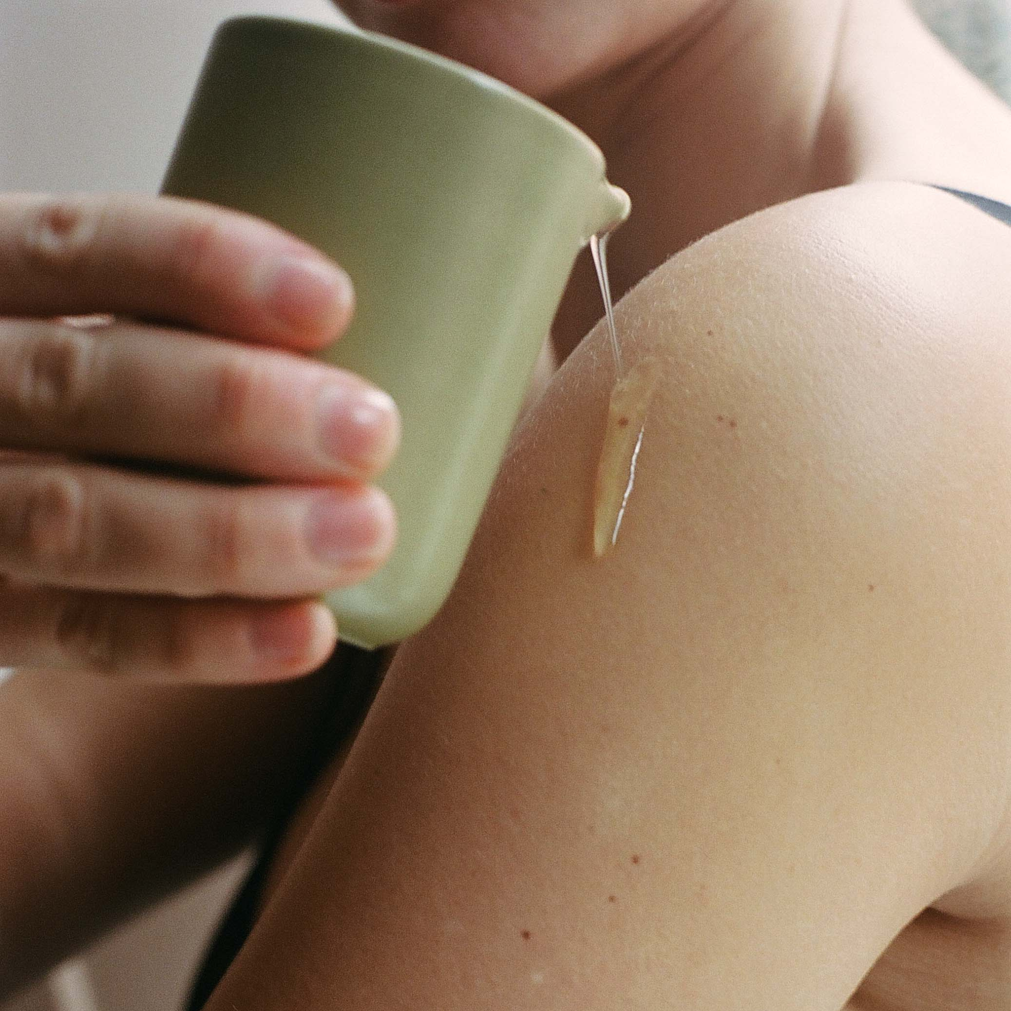 Sitre Intimate Wellness