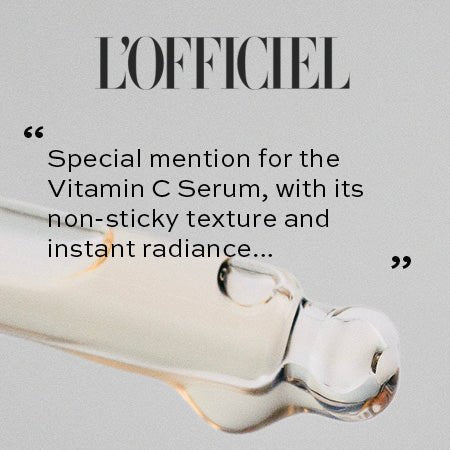 10% Vitamin C Radiance Serum - TYPEYOURSKIN - PERS - TYPEYOURSKIN