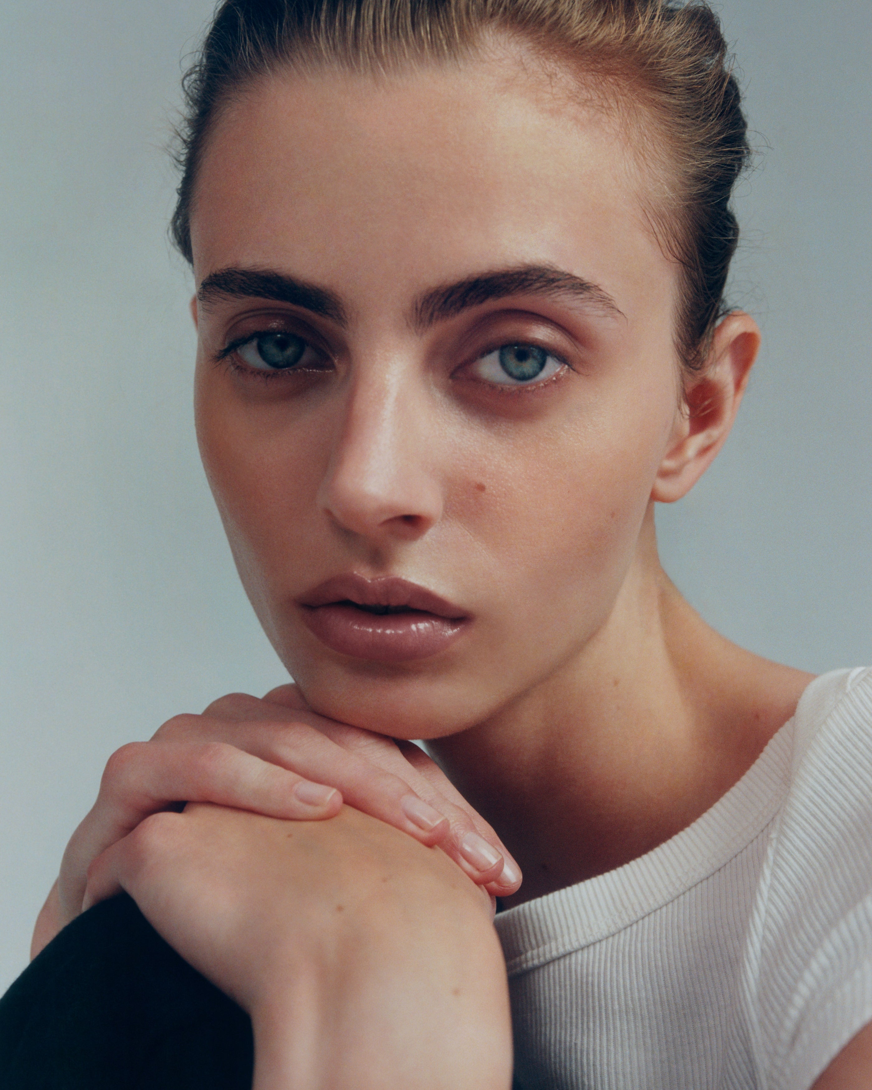 Tinted Beauty Potion - Kisuge