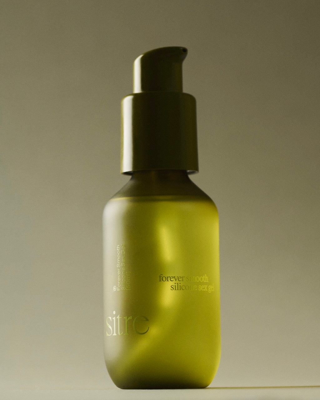 Soft Wave | Water-Based Sex Gel