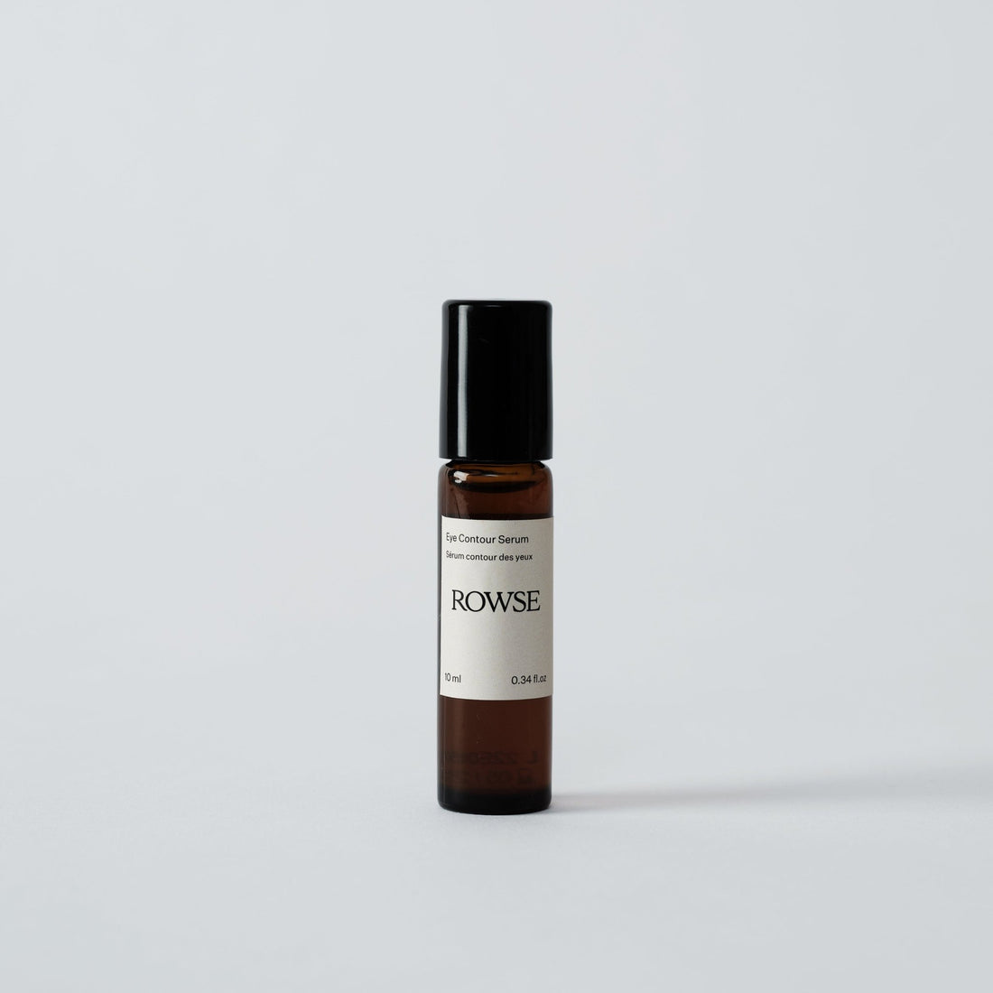 Eye Contour Serum - TYPEYOURSKIN - ROWSE - TYPEYOURSKIN
