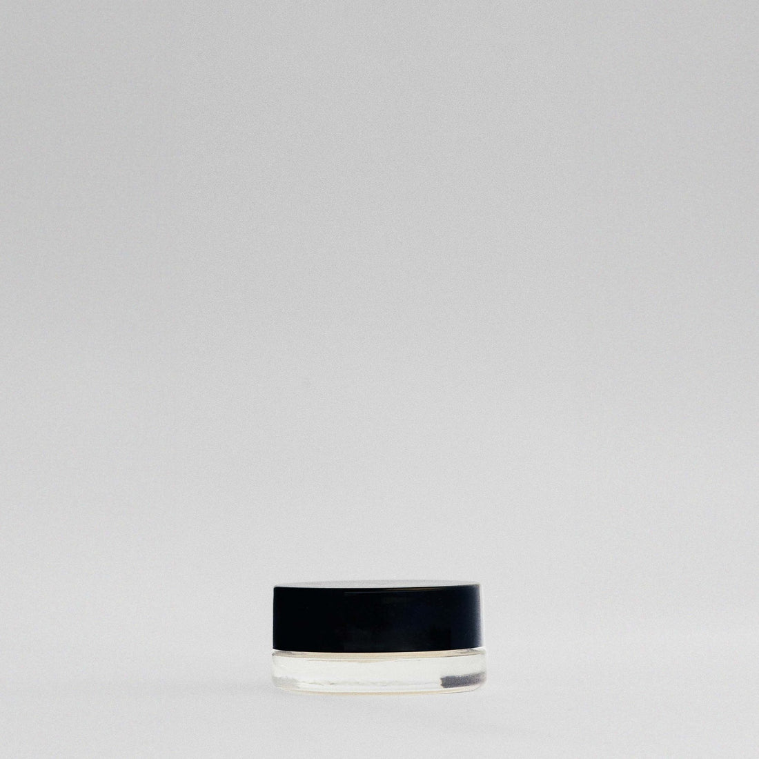 Glow Balm - TYPEYOURSKIN - PERS - TYPEYOURSKIN