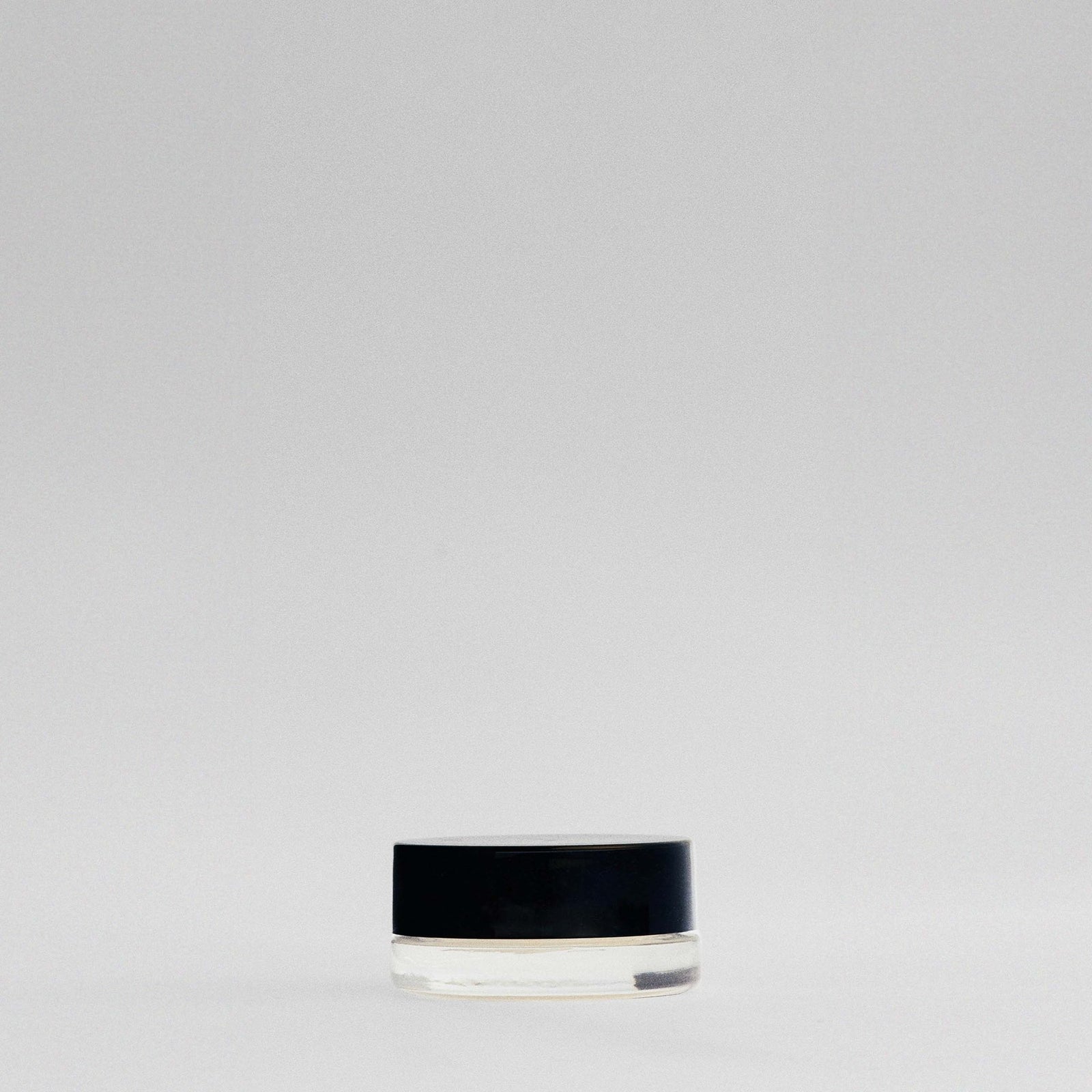 Glow Balm - TYPEYOURSKIN - PERS - TYPEYOURSKIN