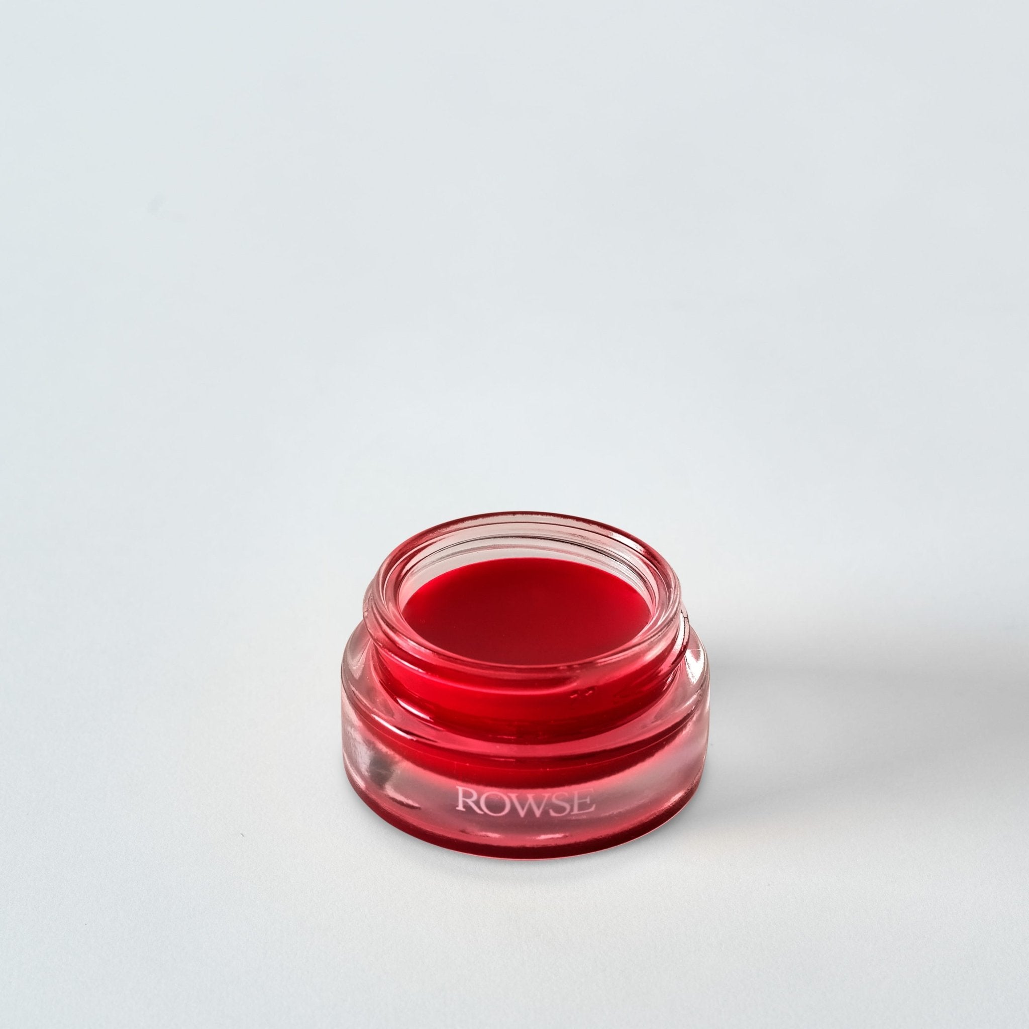Lip & Cheek Balm Summer Blush - TYPEYOURSKIN - ROWSE - TYPEYOURSKIN