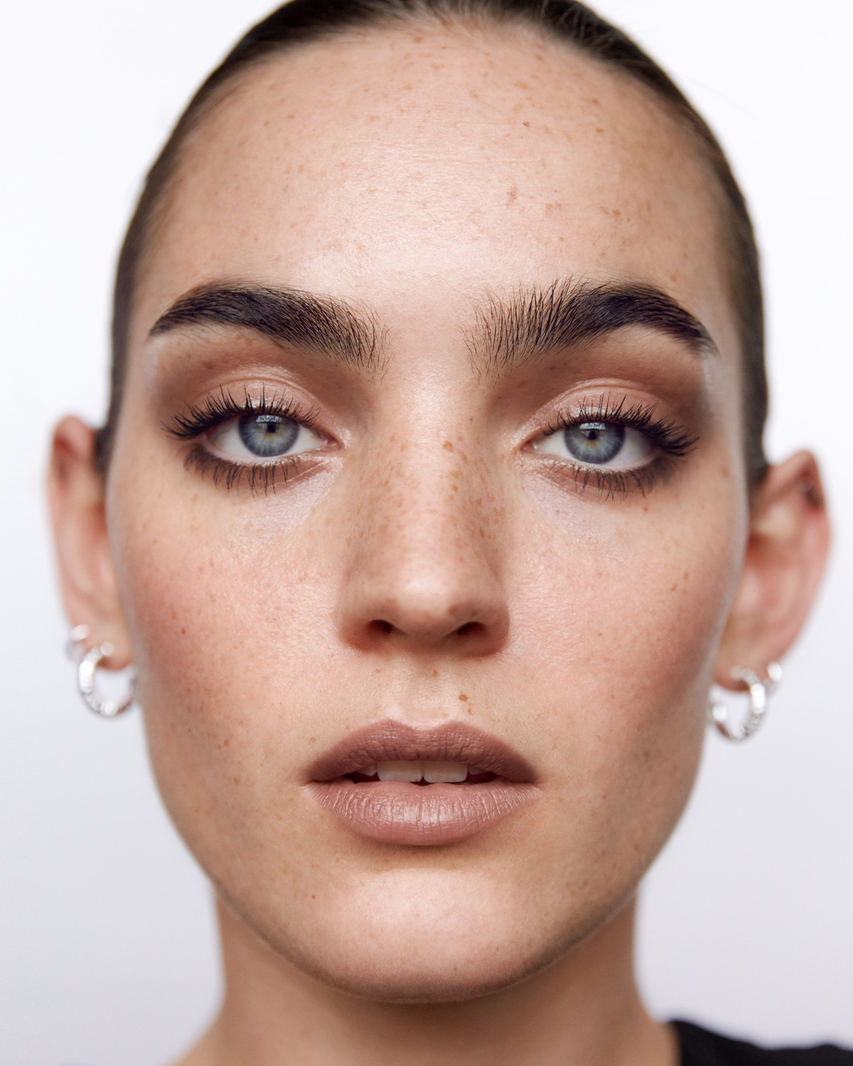 All Over Colour - Chatoyer