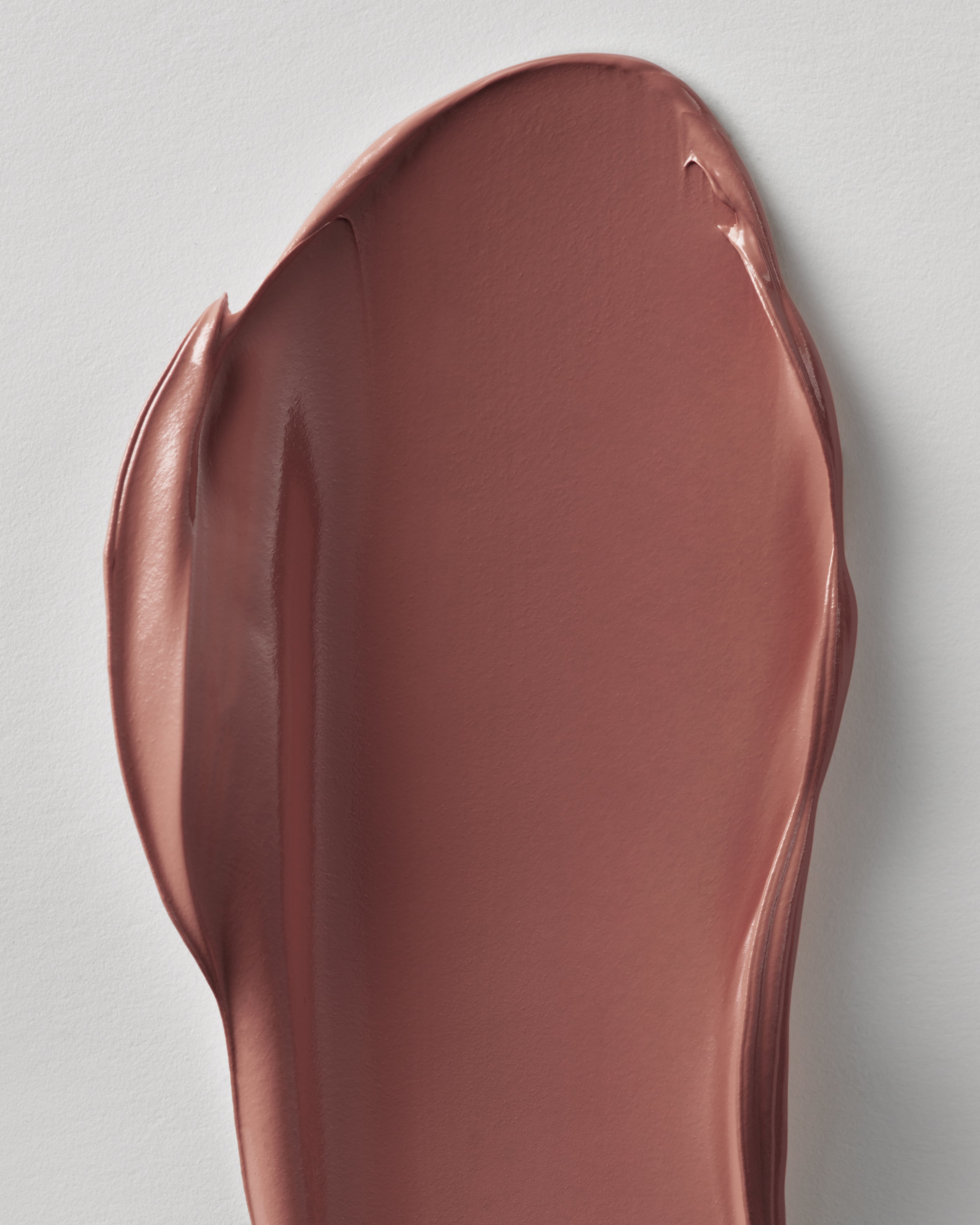 All Over Colour - Chatoyer