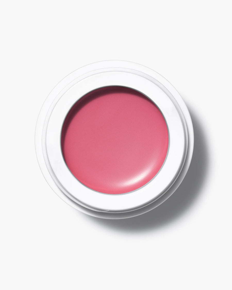 MANASI 7 All Over Colour Dianthus open product organic multi-use cream colour