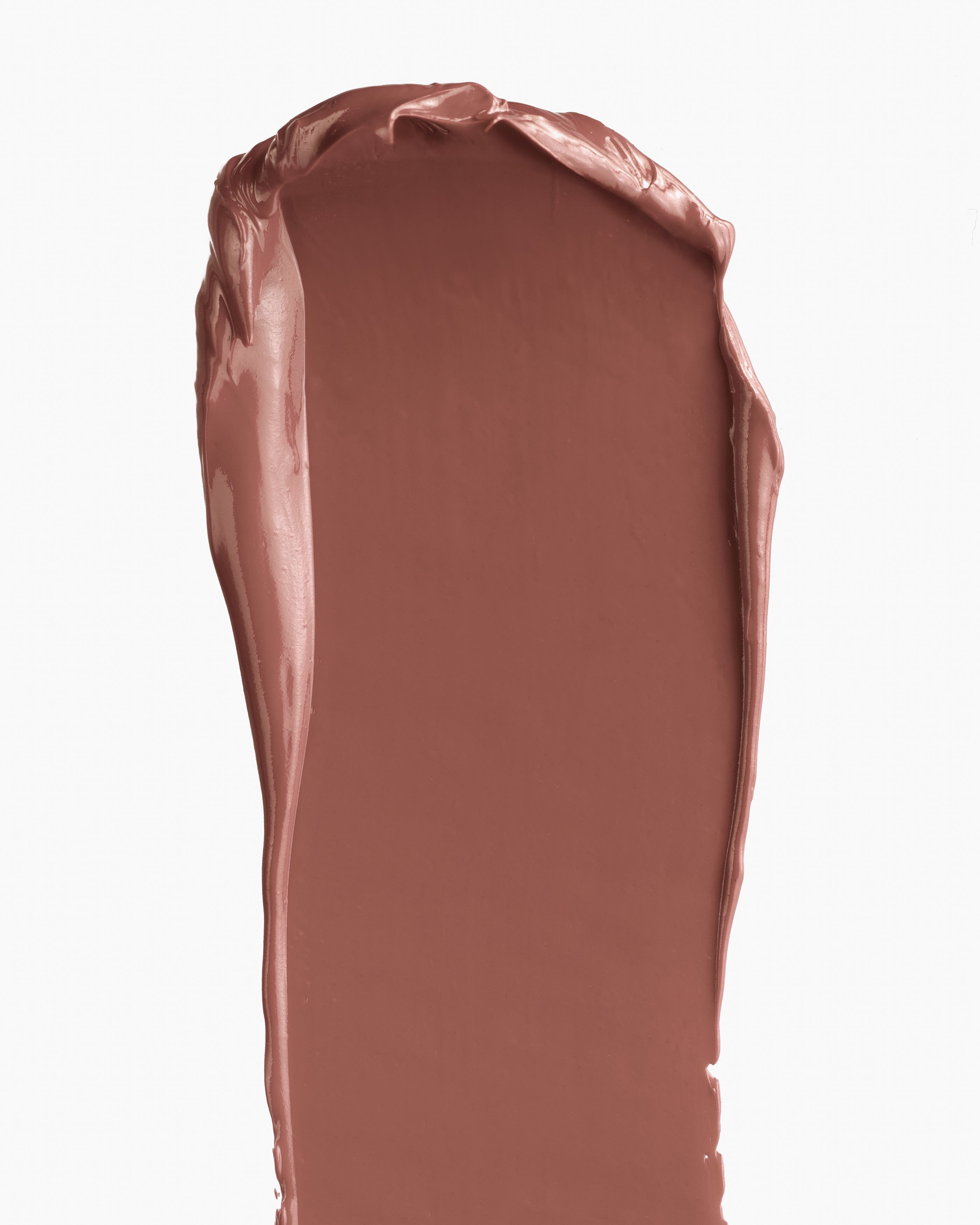 All Over Colour - Kobicha