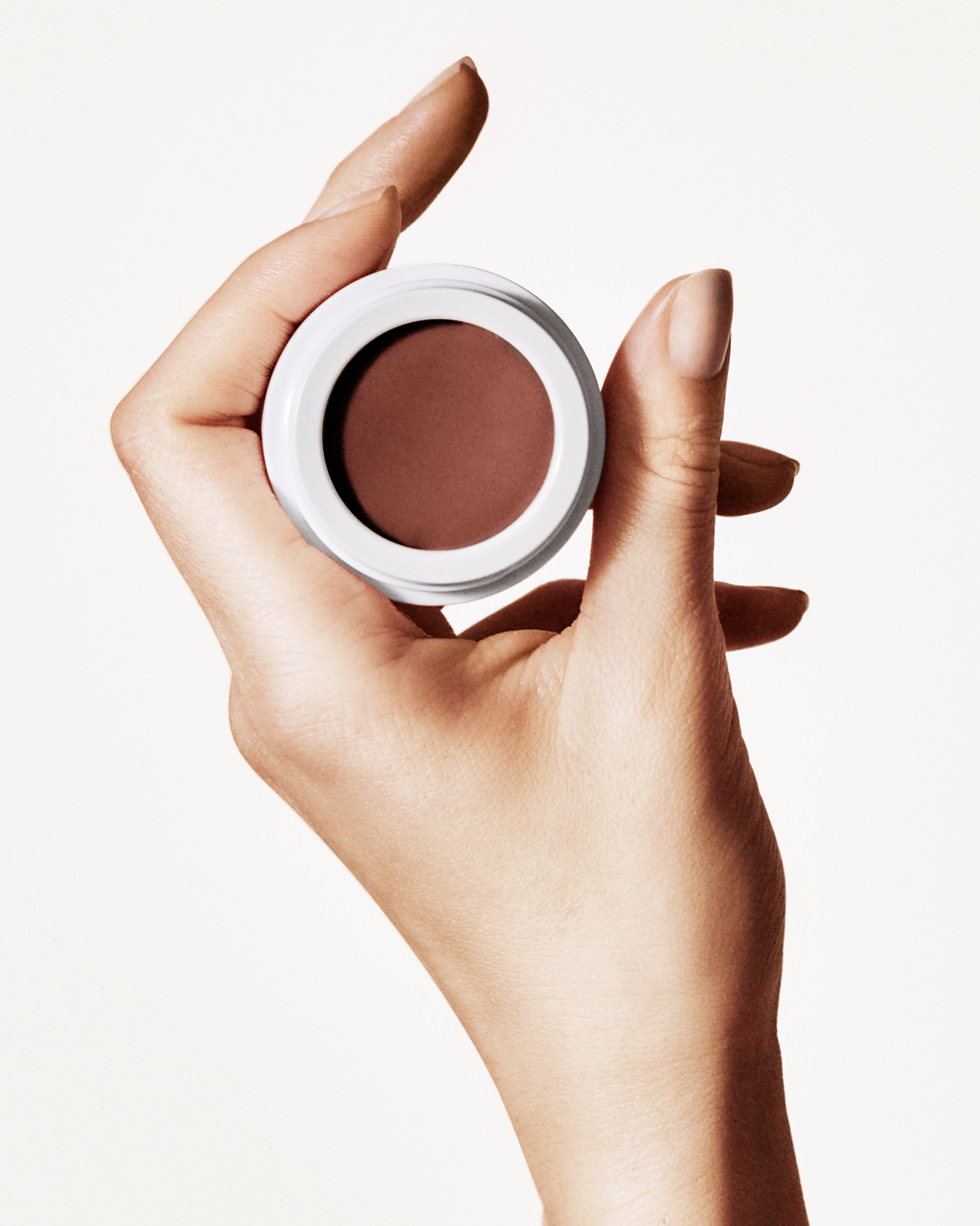 All Over Colour - Kobicha