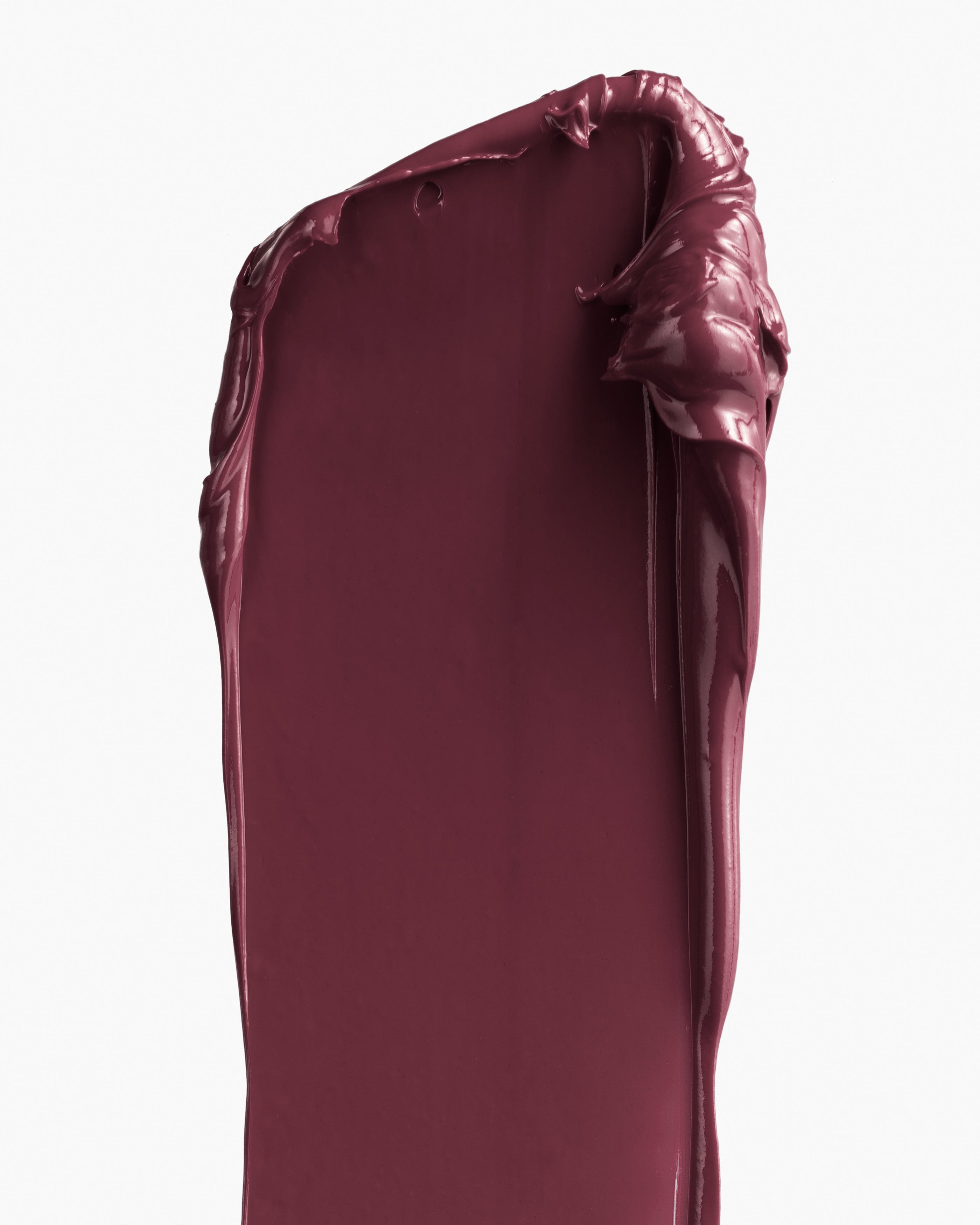 All Over Colour - Mangosteen