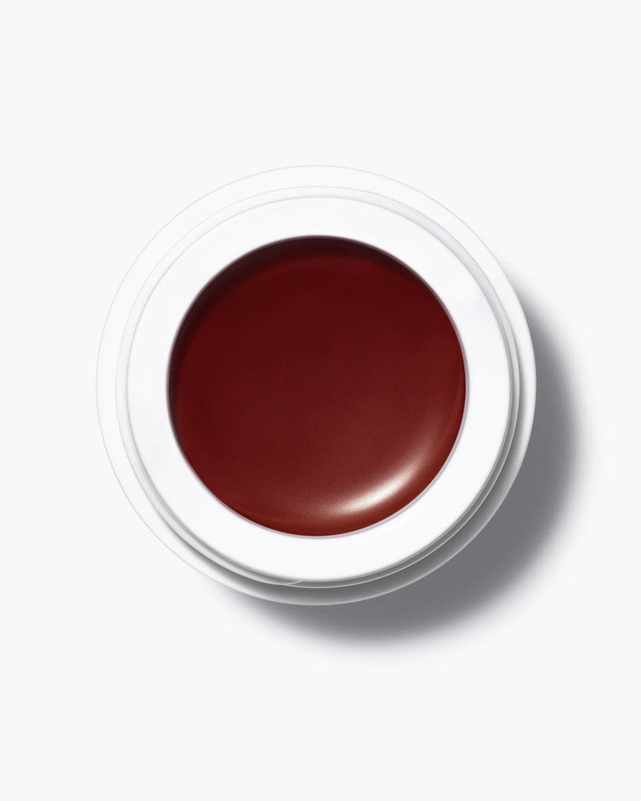 MANASI 7 All Over Colour Pacaya open product organic multi-use cream