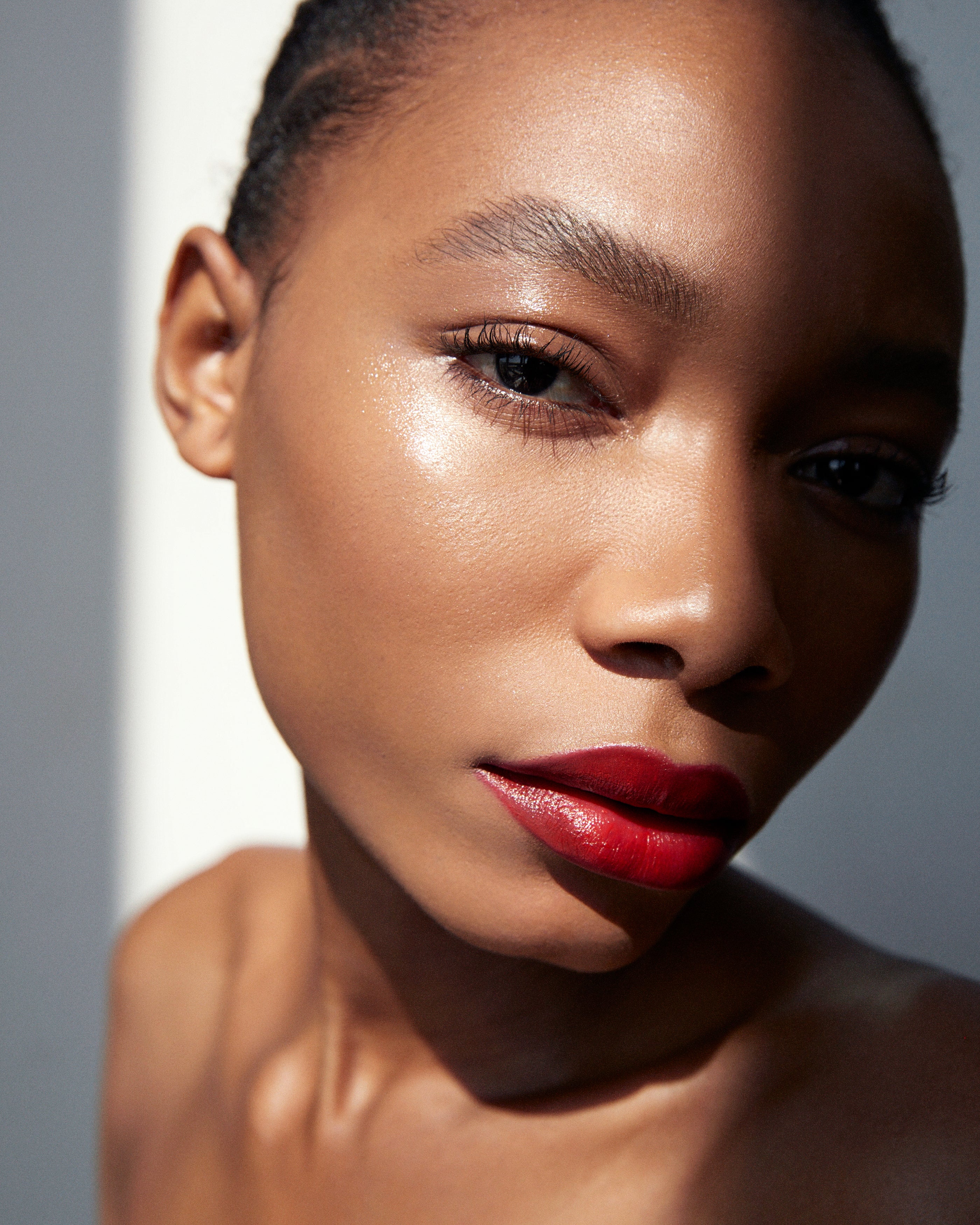 All over shine - Kaito