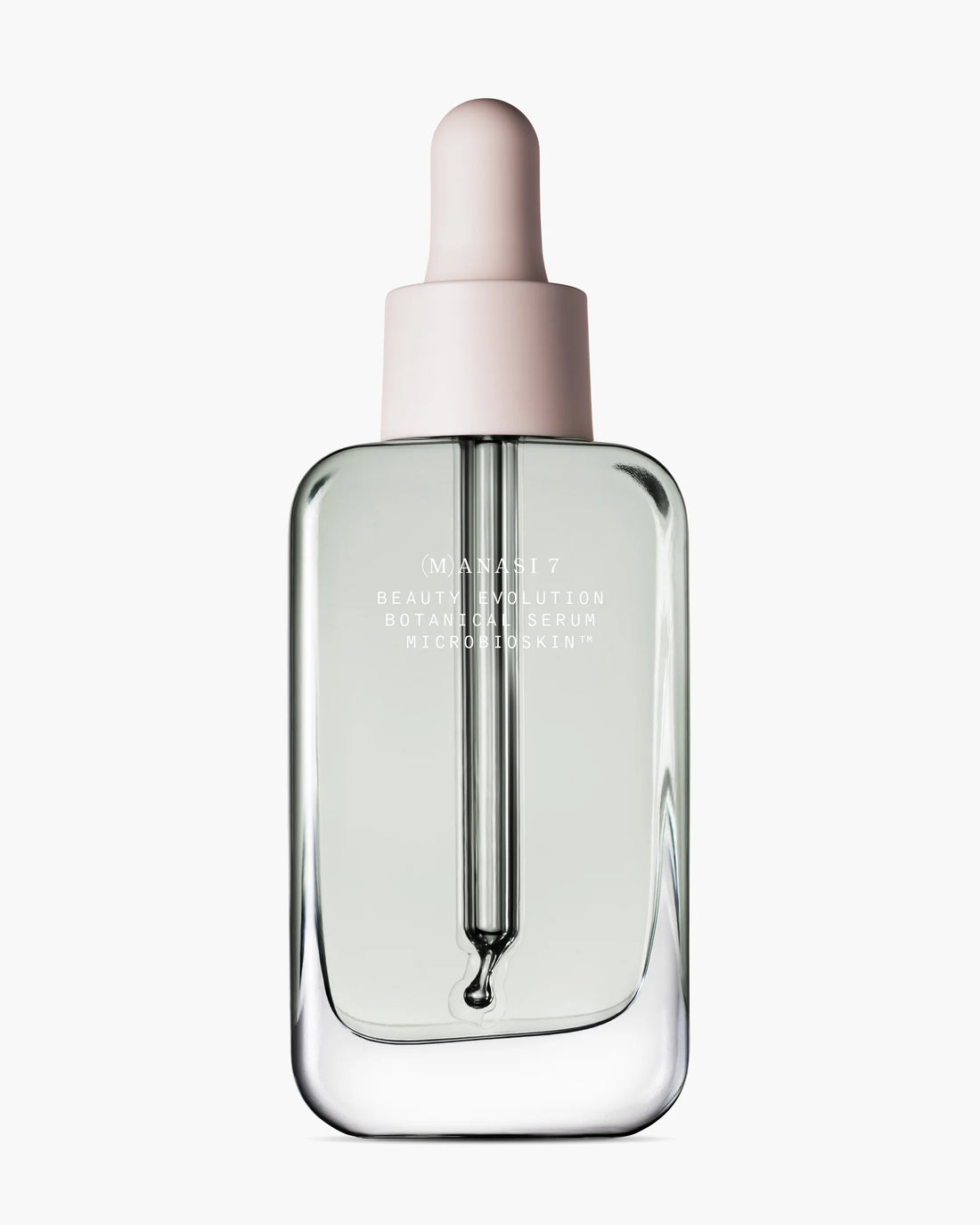 Botanical Serum Chanua