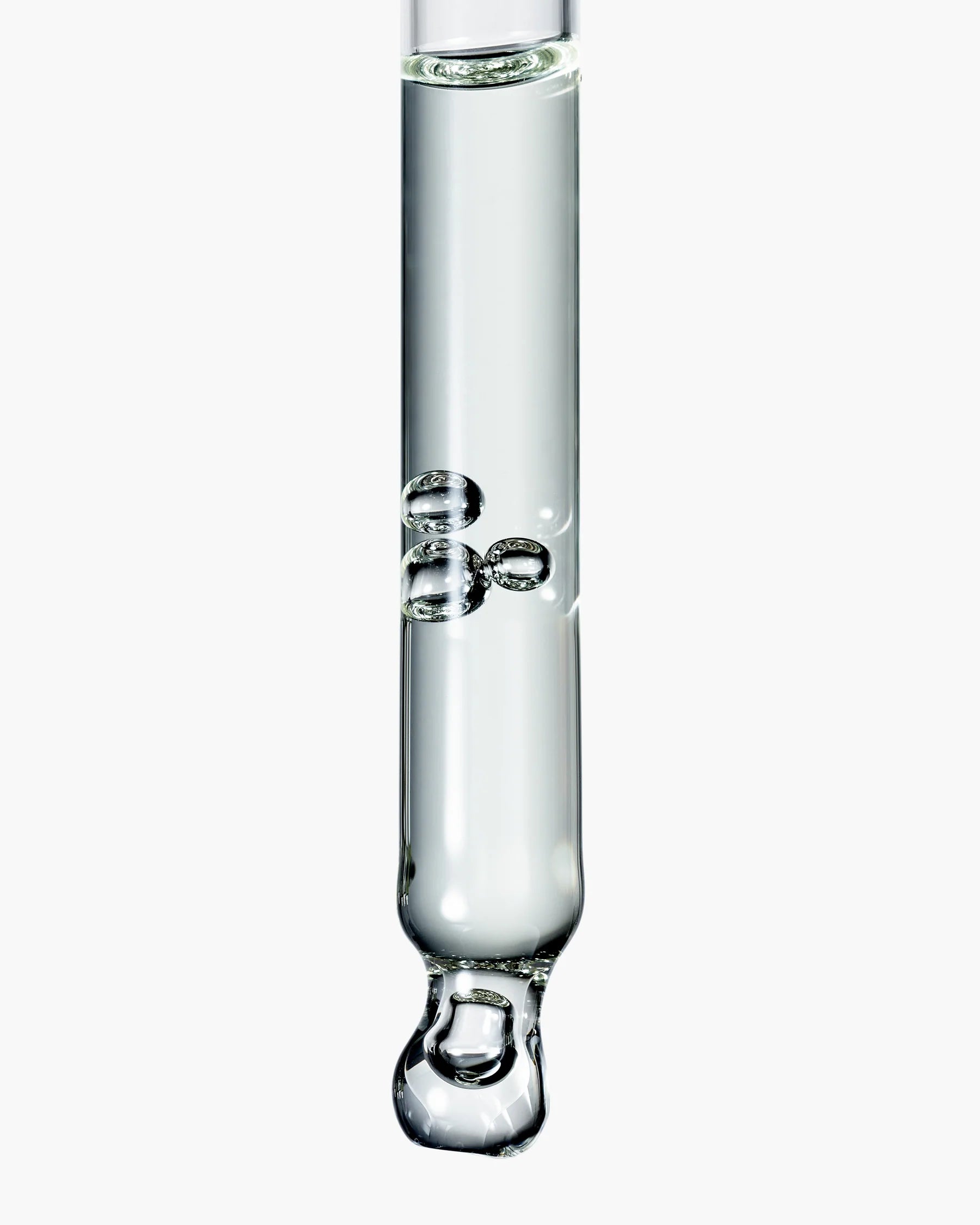 Botanical Serum Chanua