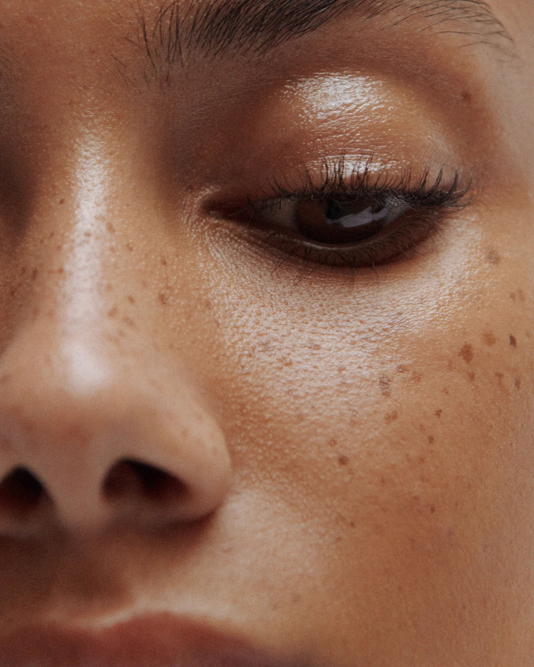 Botanical Serum Chanua