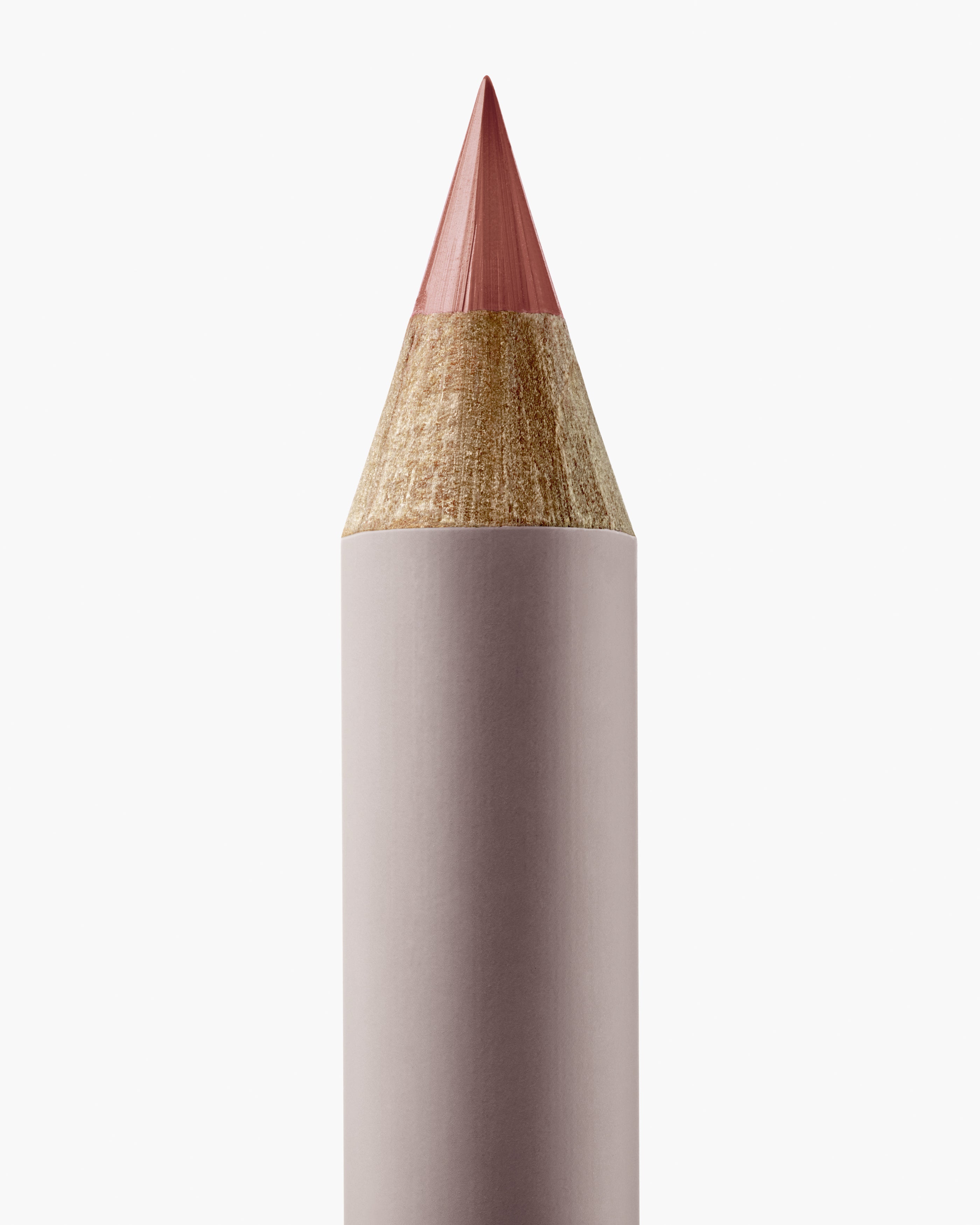 Eye And Lip Definer - UKIYO