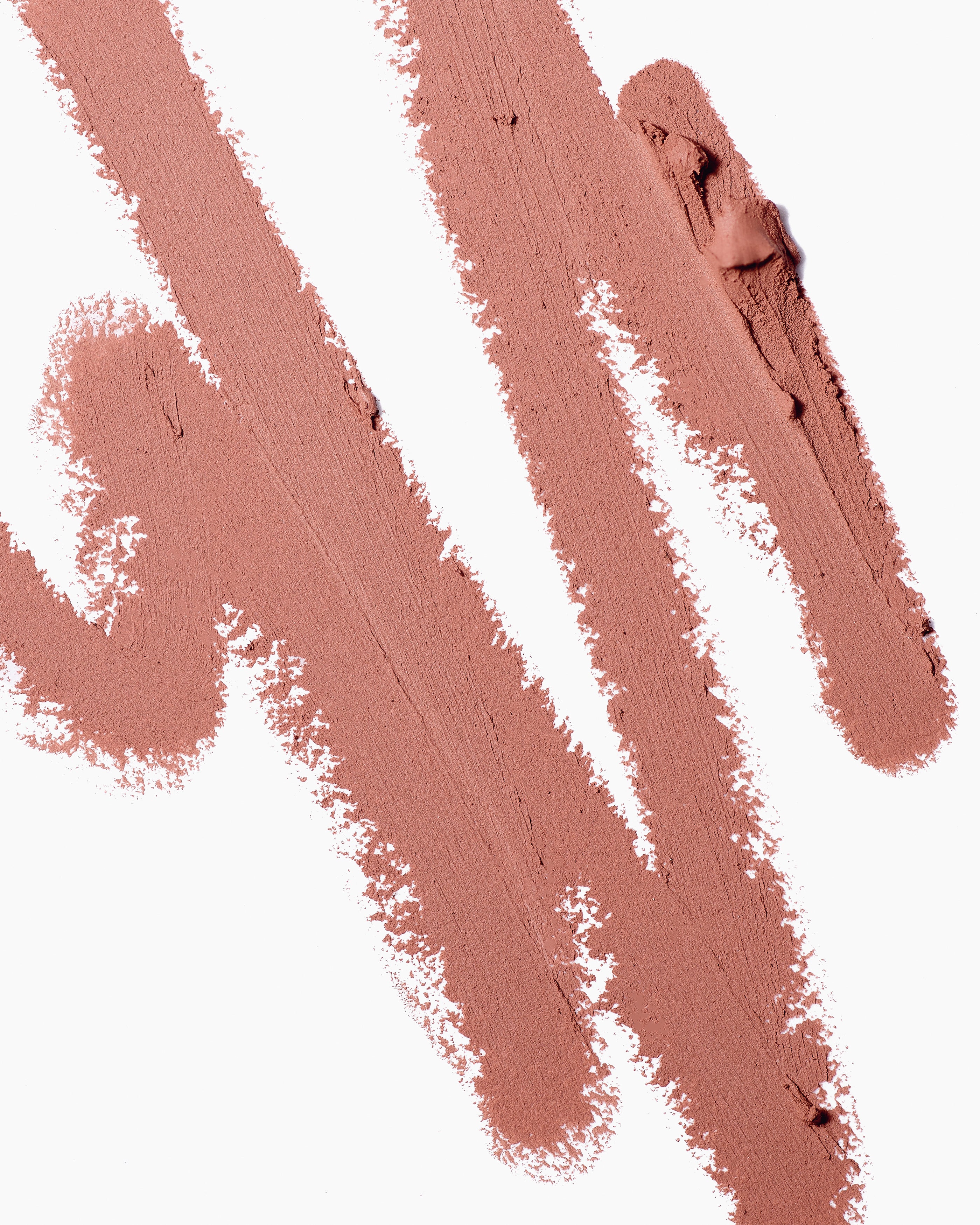 Eye And Lip Definer - UKIYO