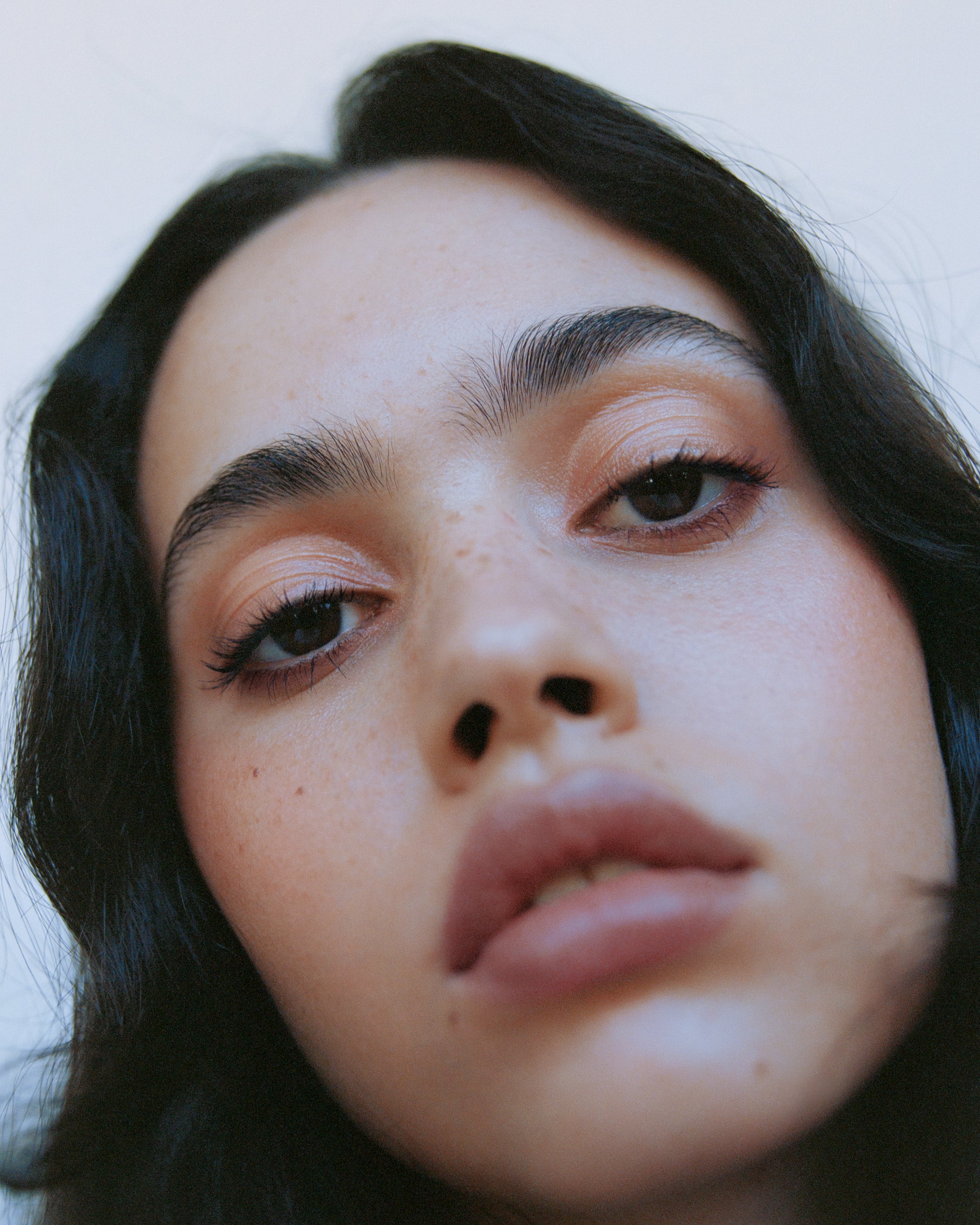 Eye And Lip Definer - UKIYO