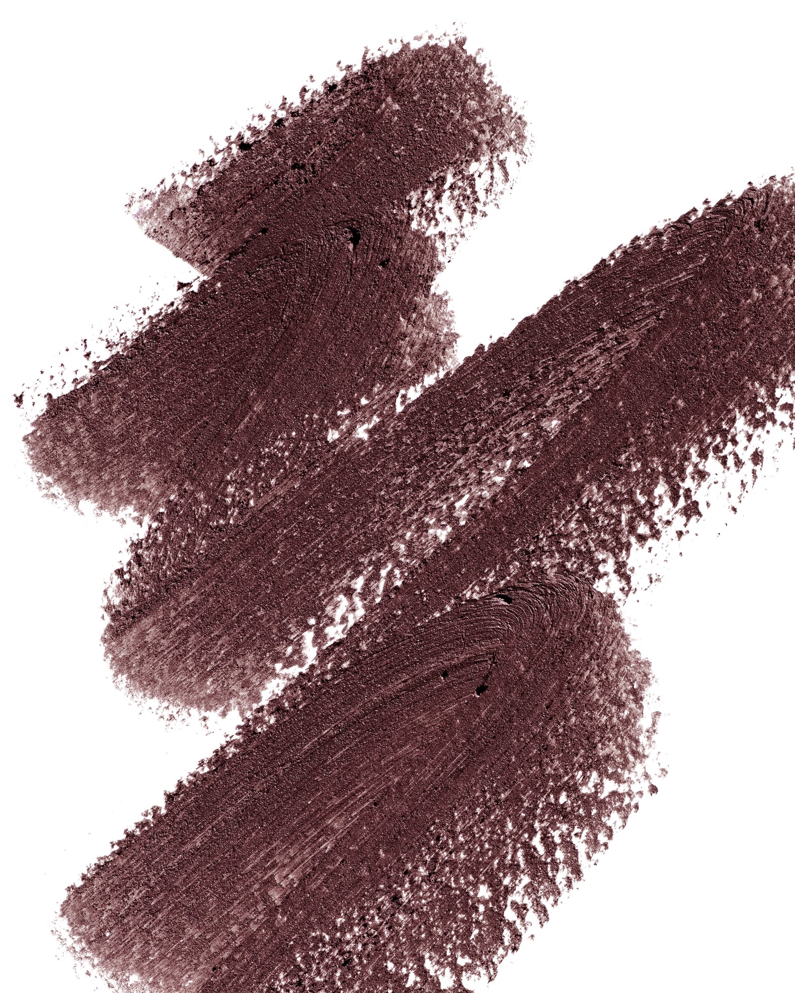 Eye And Lip Definer - YUBARI