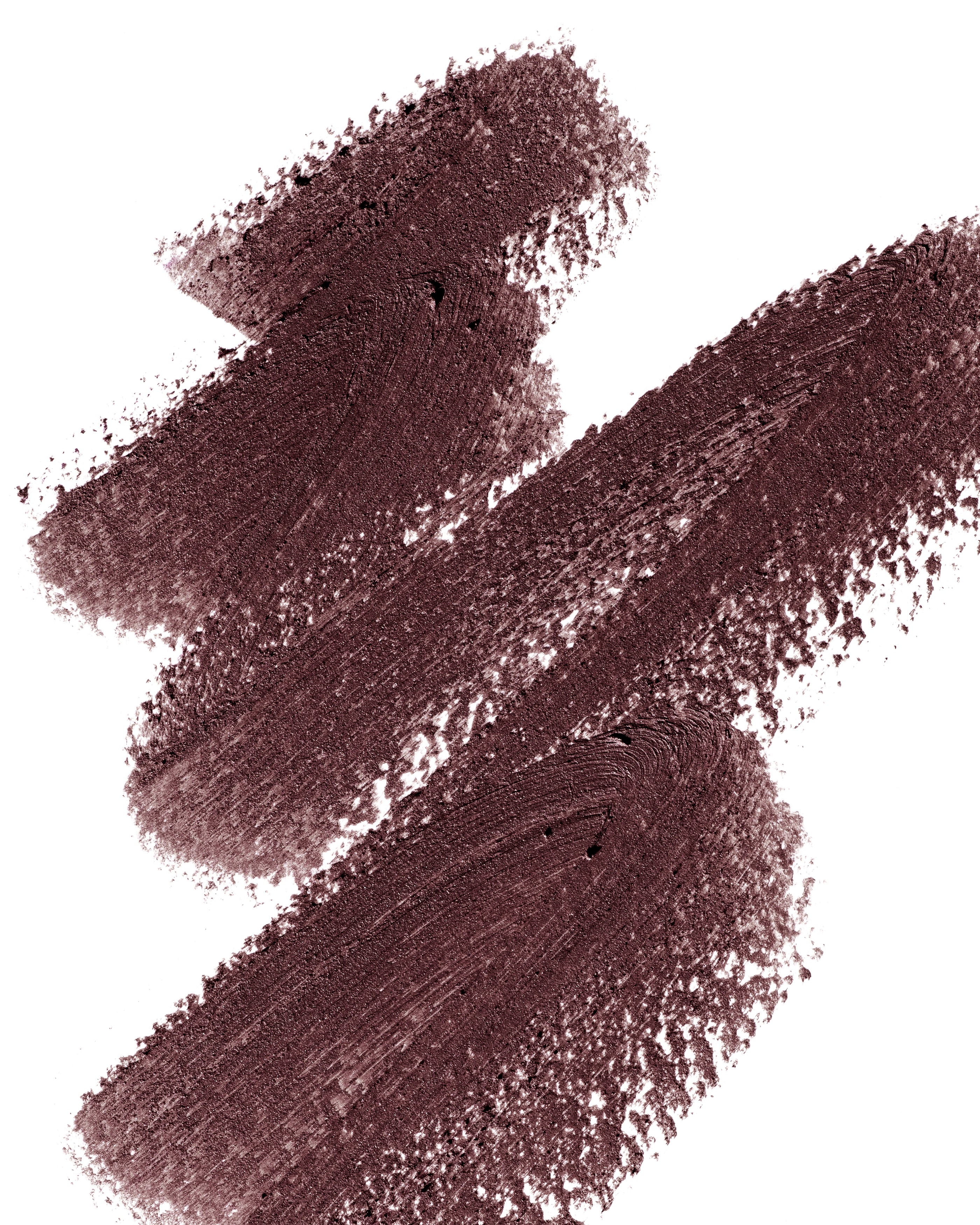 Eye And Lip Definer - YUBARI