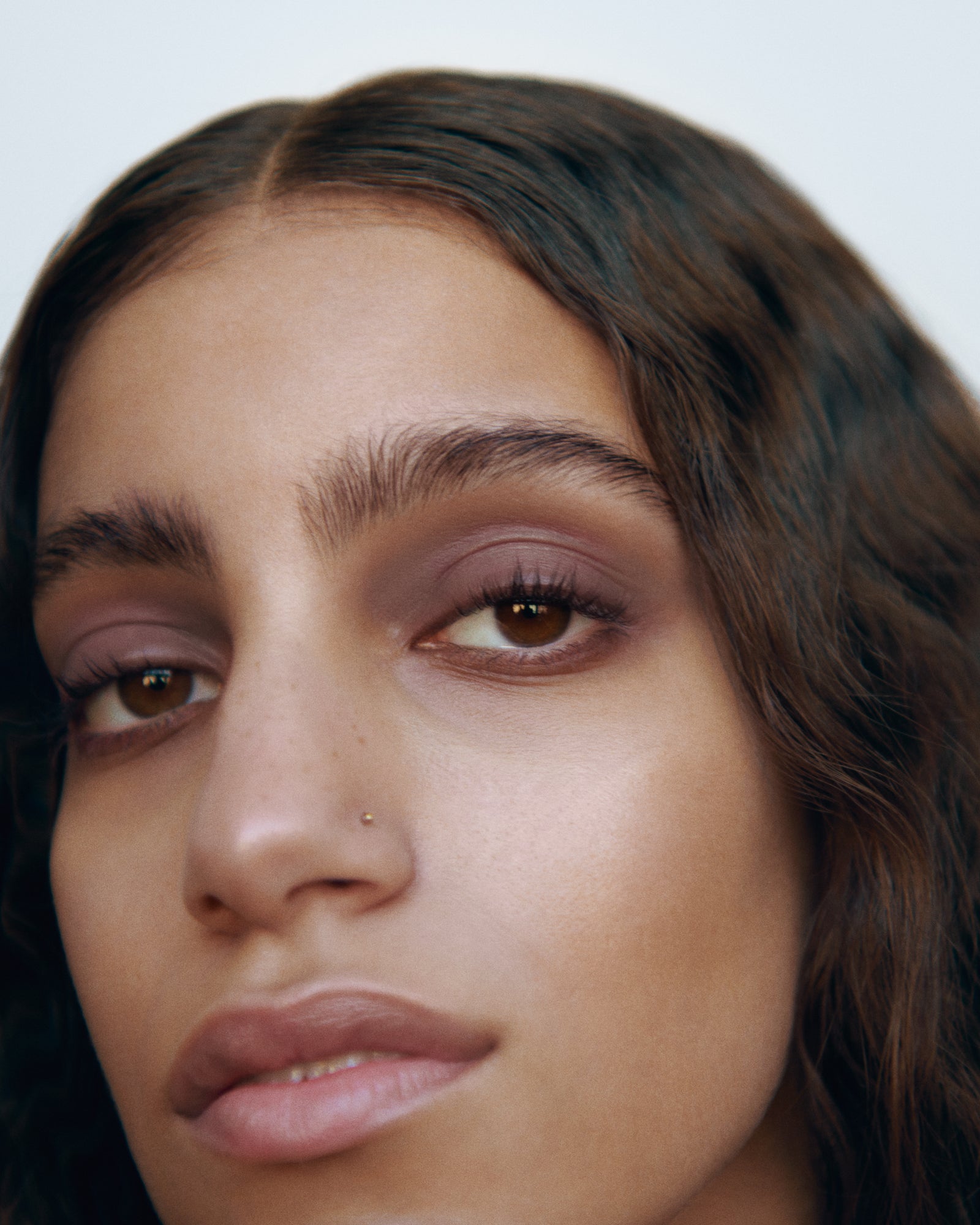 Eye And Lip Definer - YUBARI