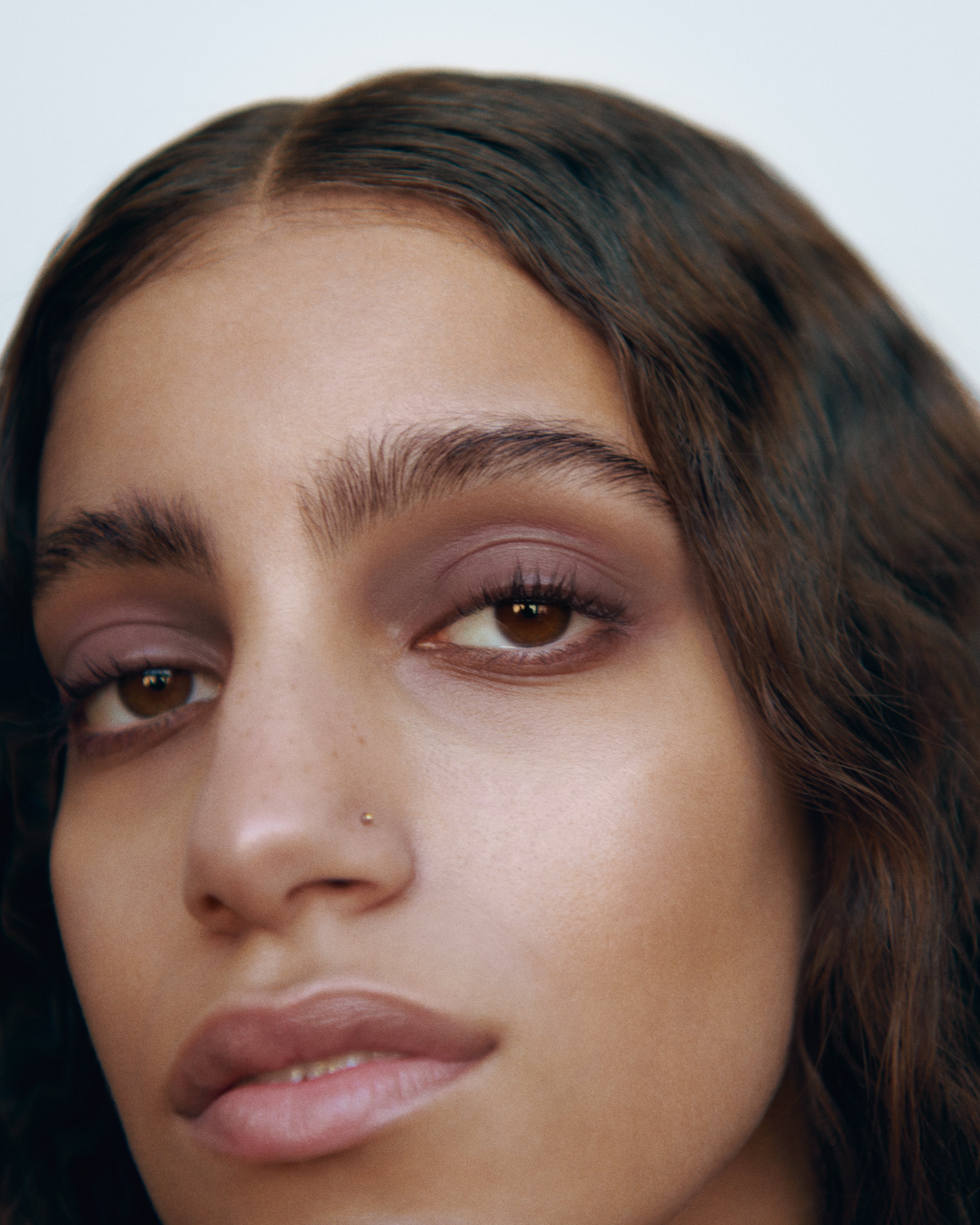 Eye And Lip Definer - YUBARI
