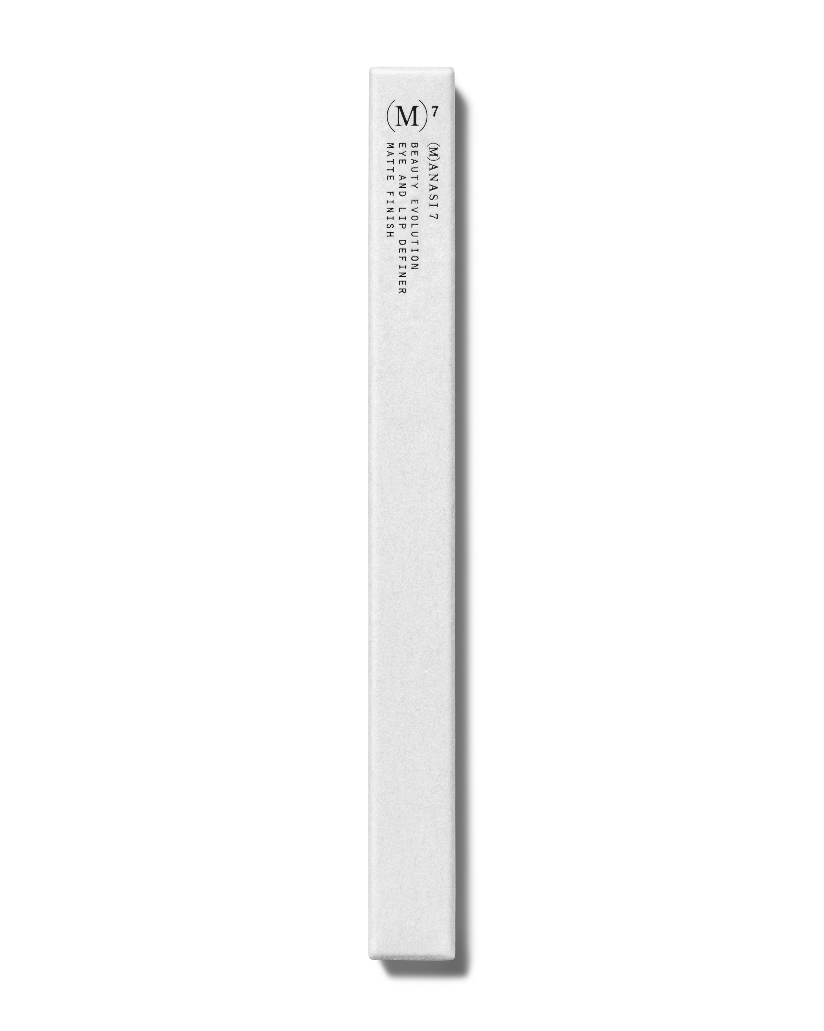 Eye And Lip Definer - YUBARI