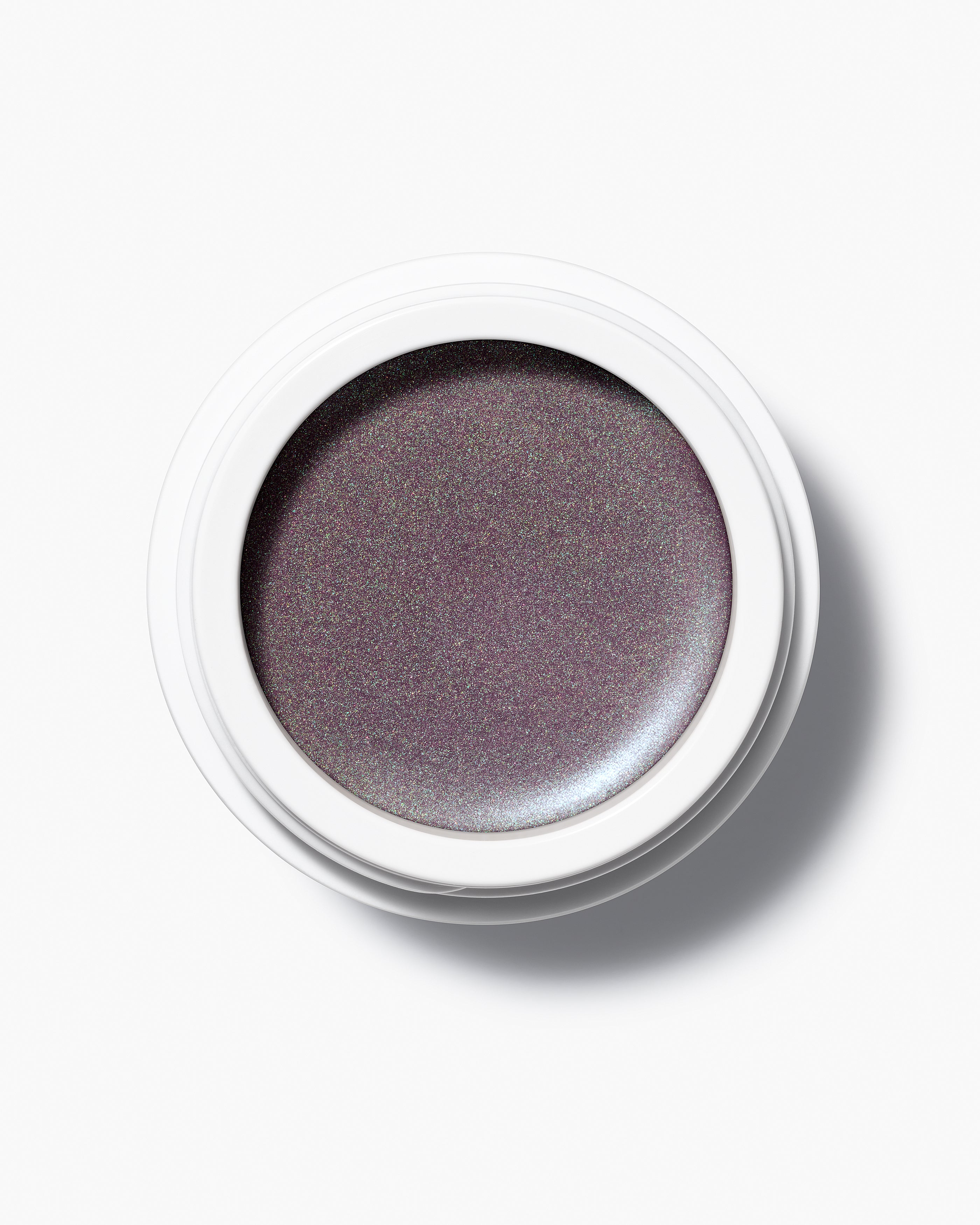 Eye Glow Colour - Adzuki
