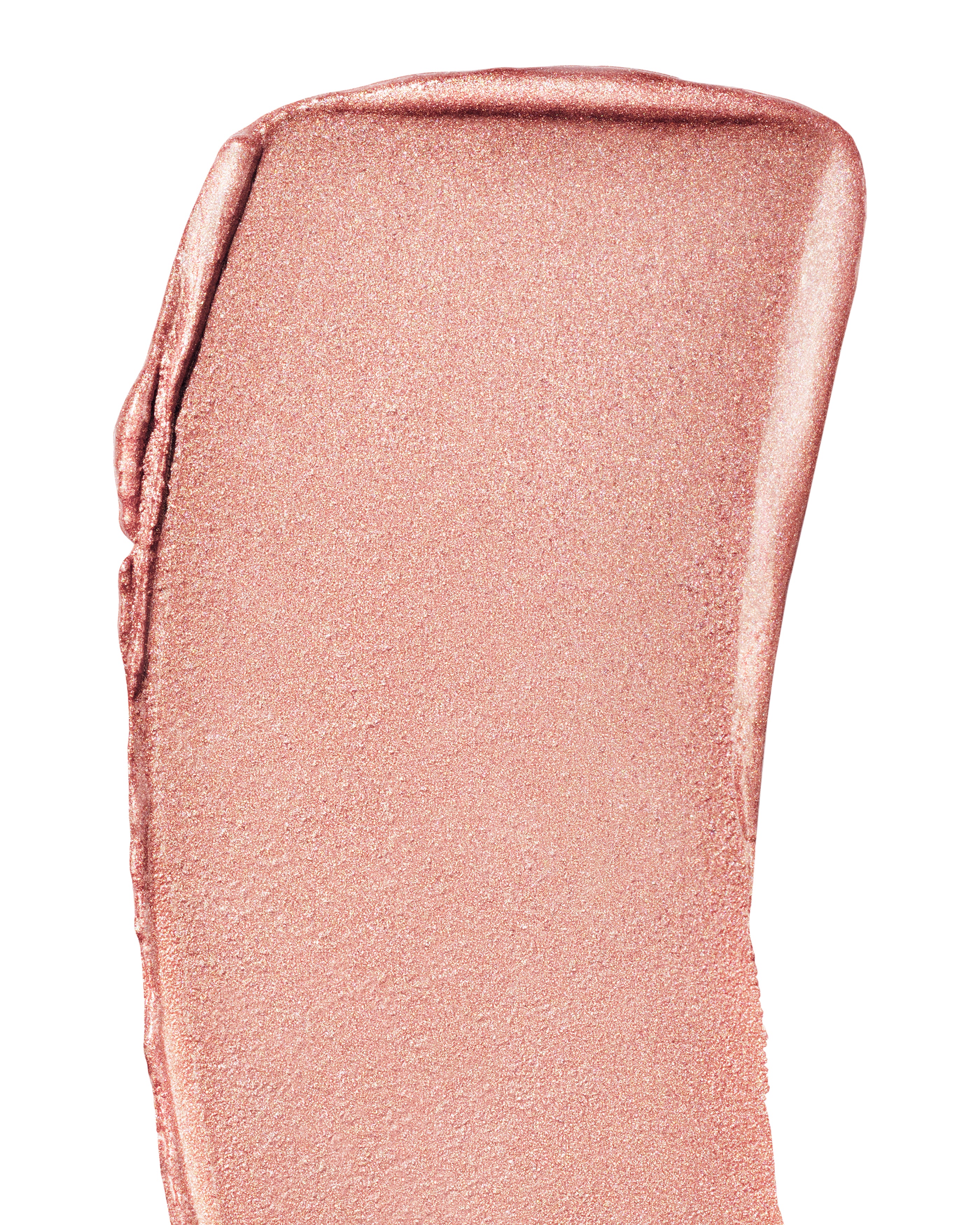 Eye glow colour - Ayame