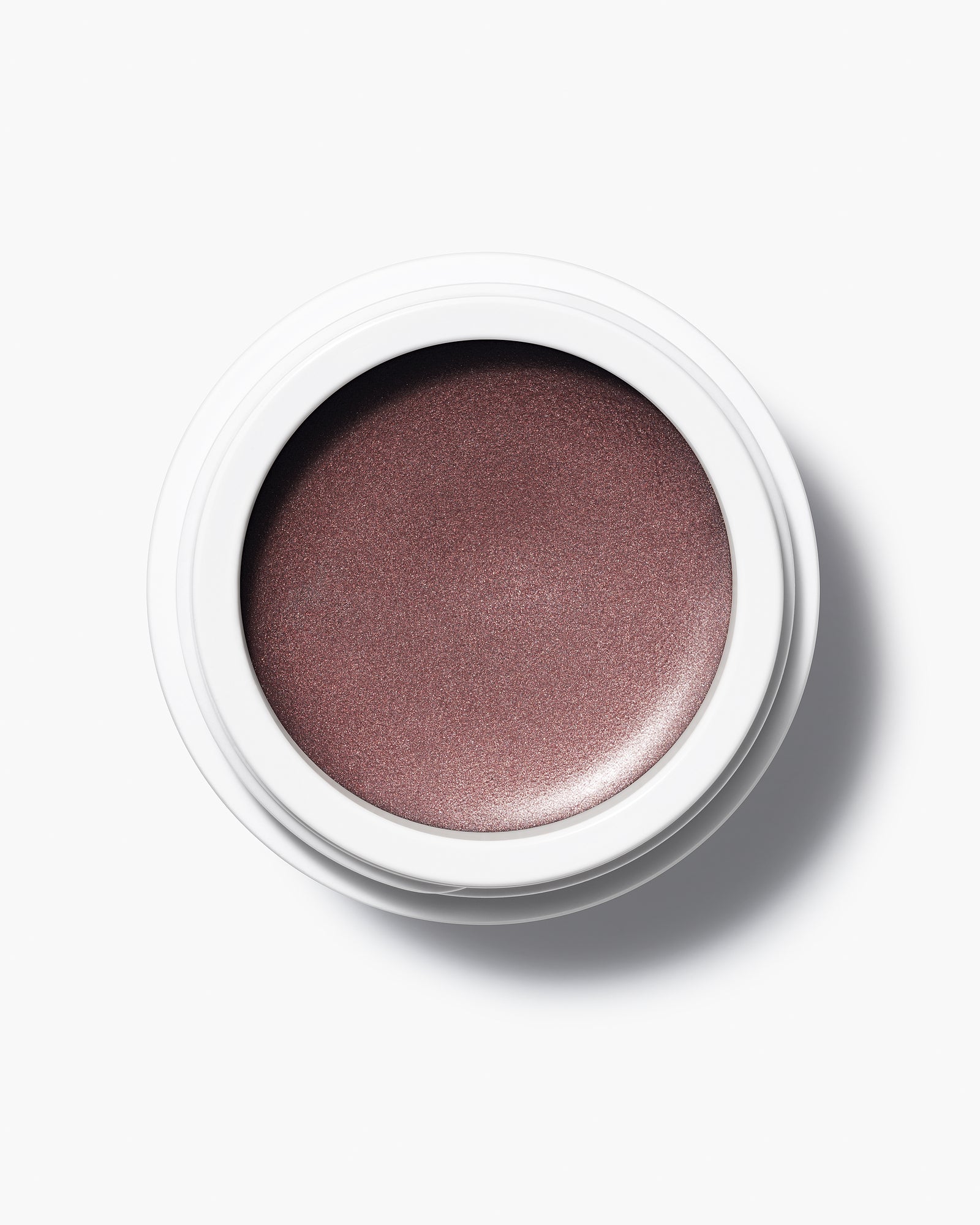The Beauty Sitting - Soft Rose