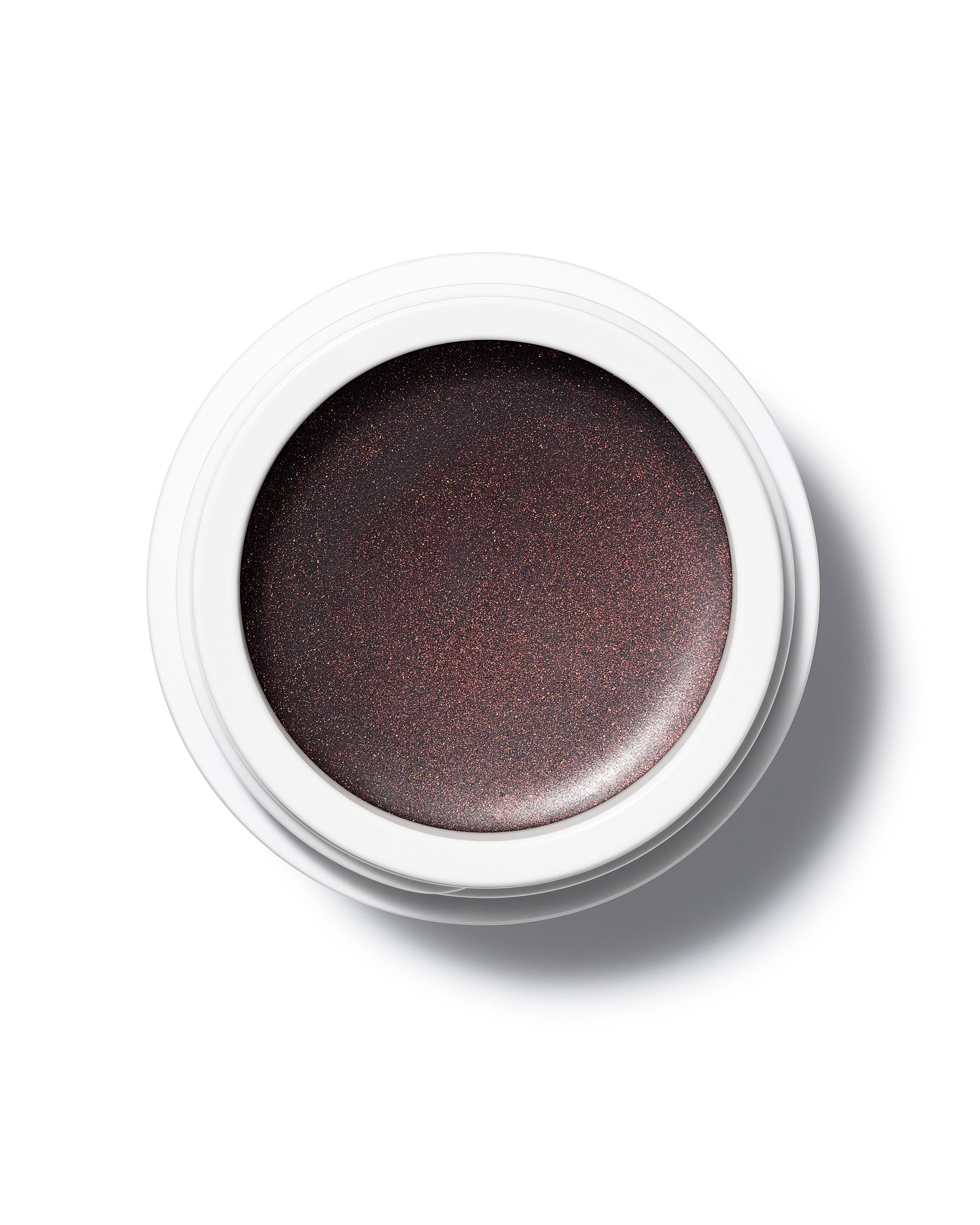 Eye glow colour - Jardin