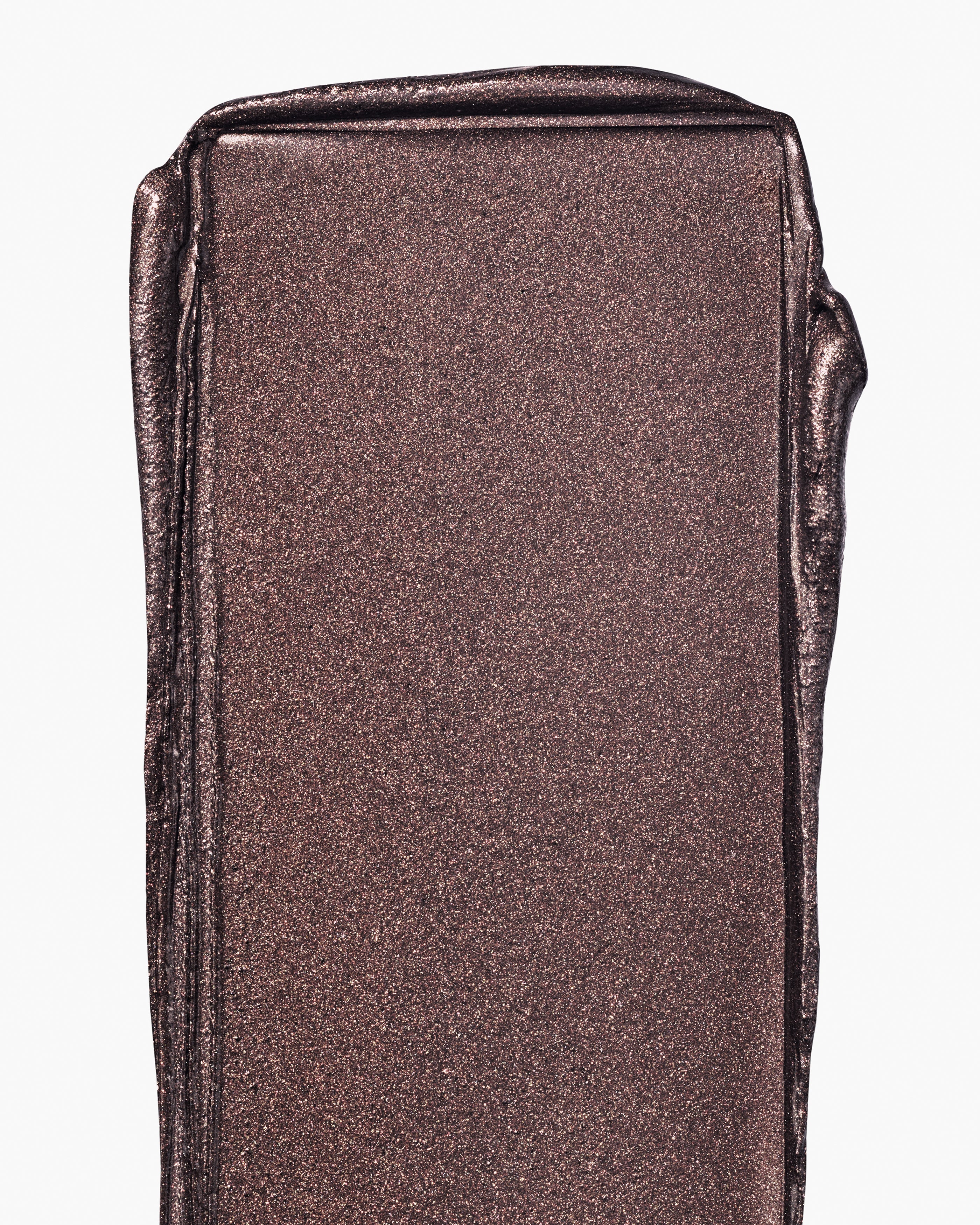 Eye glow colour - Jardin