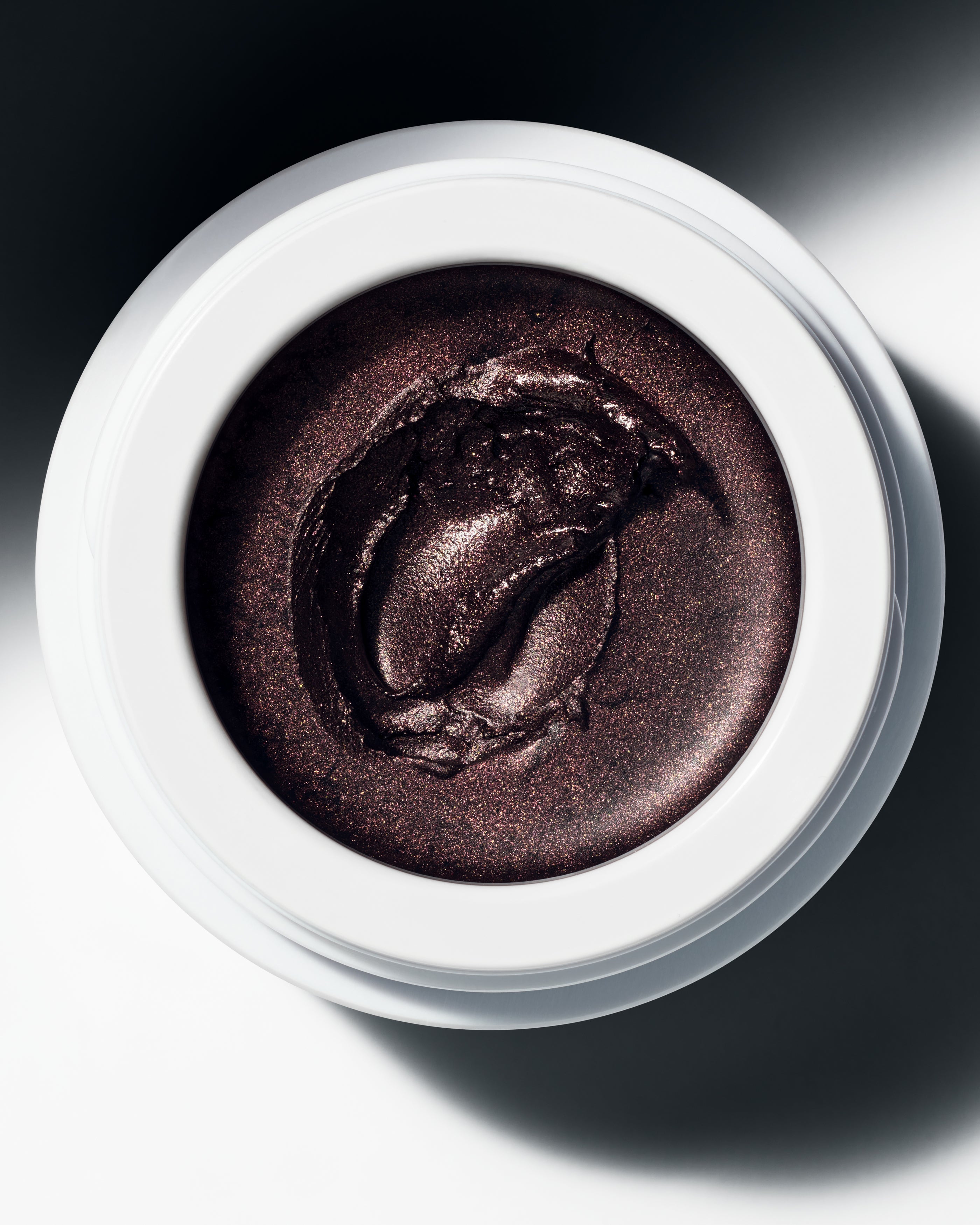 Eye glow colour - Jardin