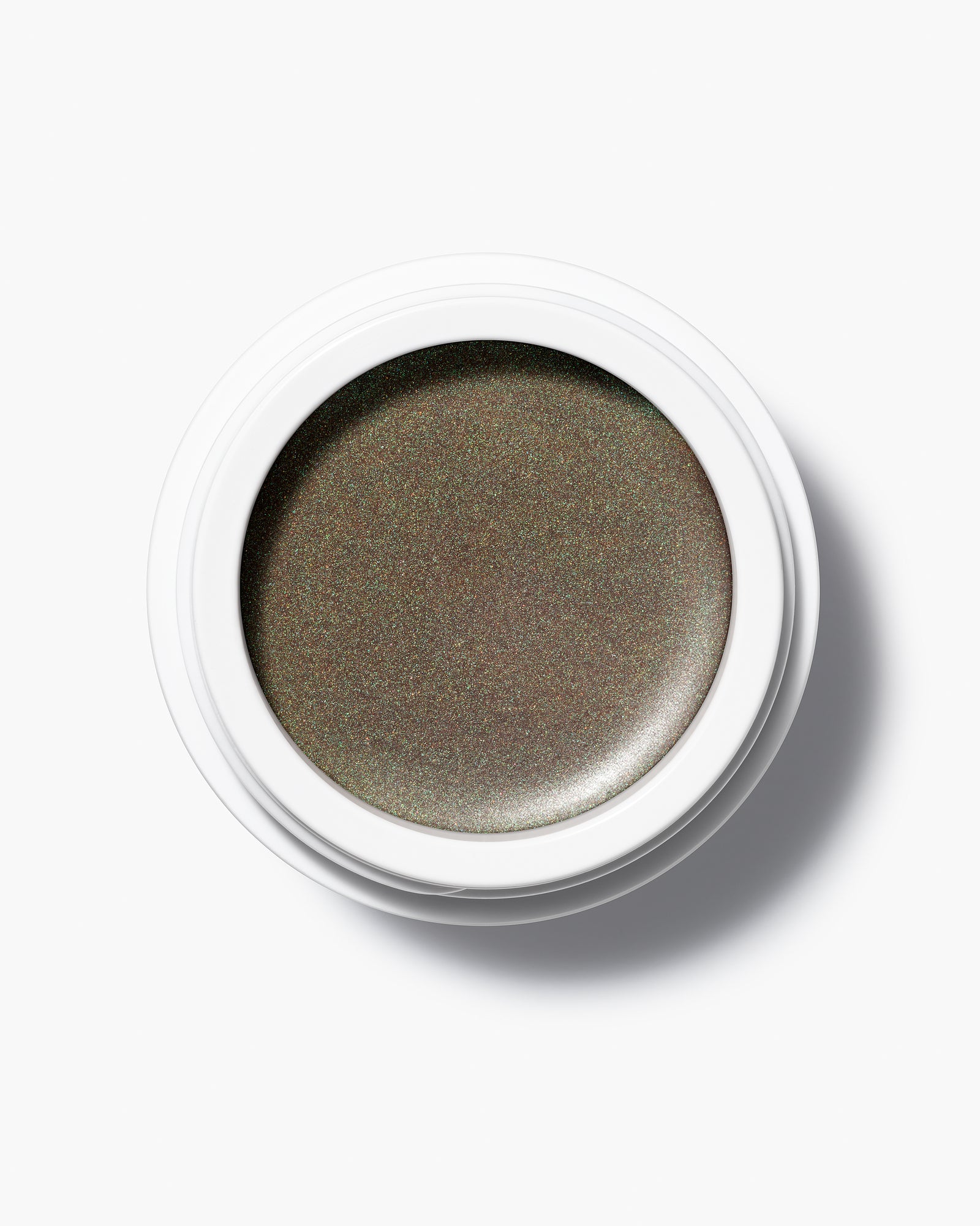 Eye Glow Colour - Ochaya