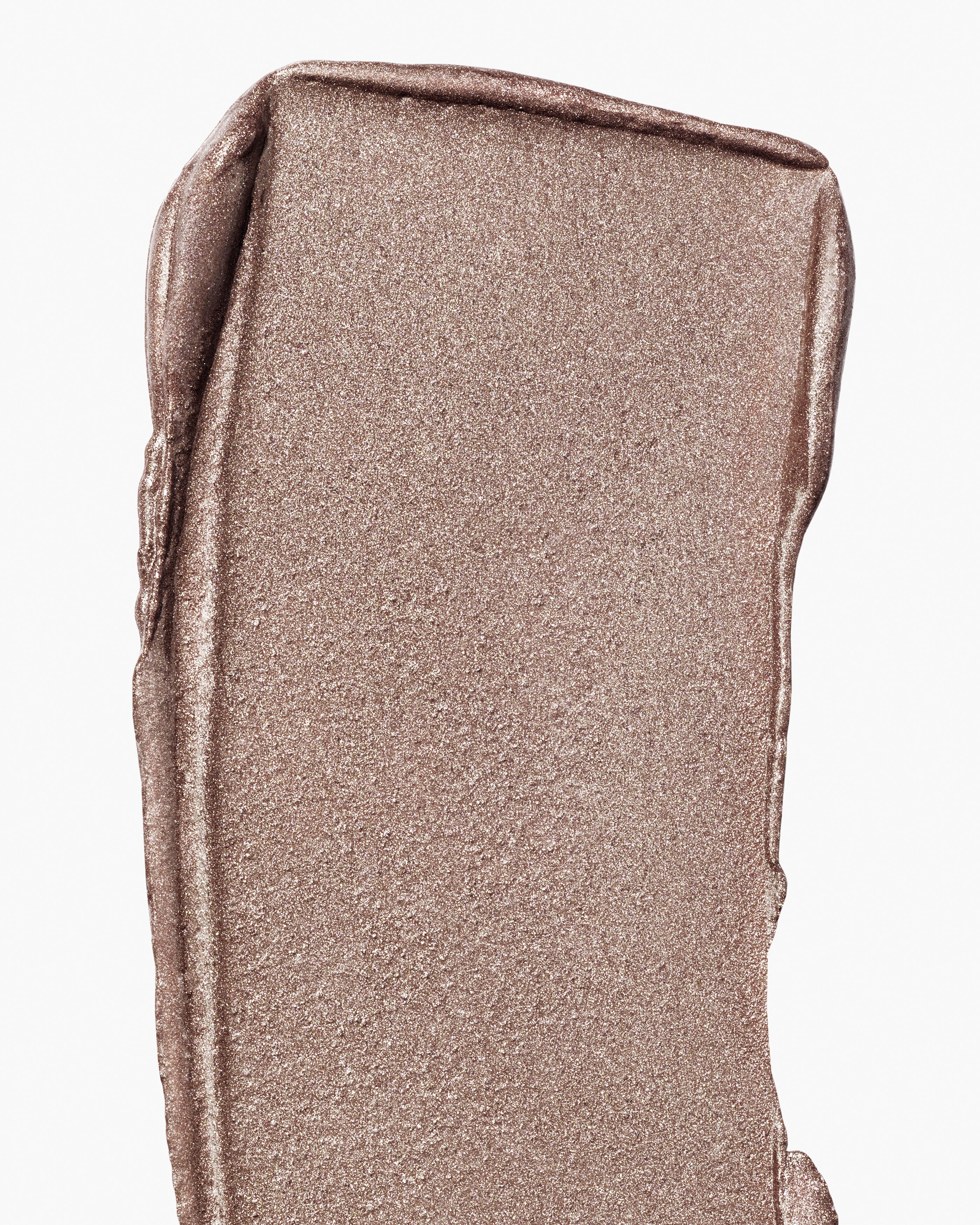 Eye glow colour - Sublime