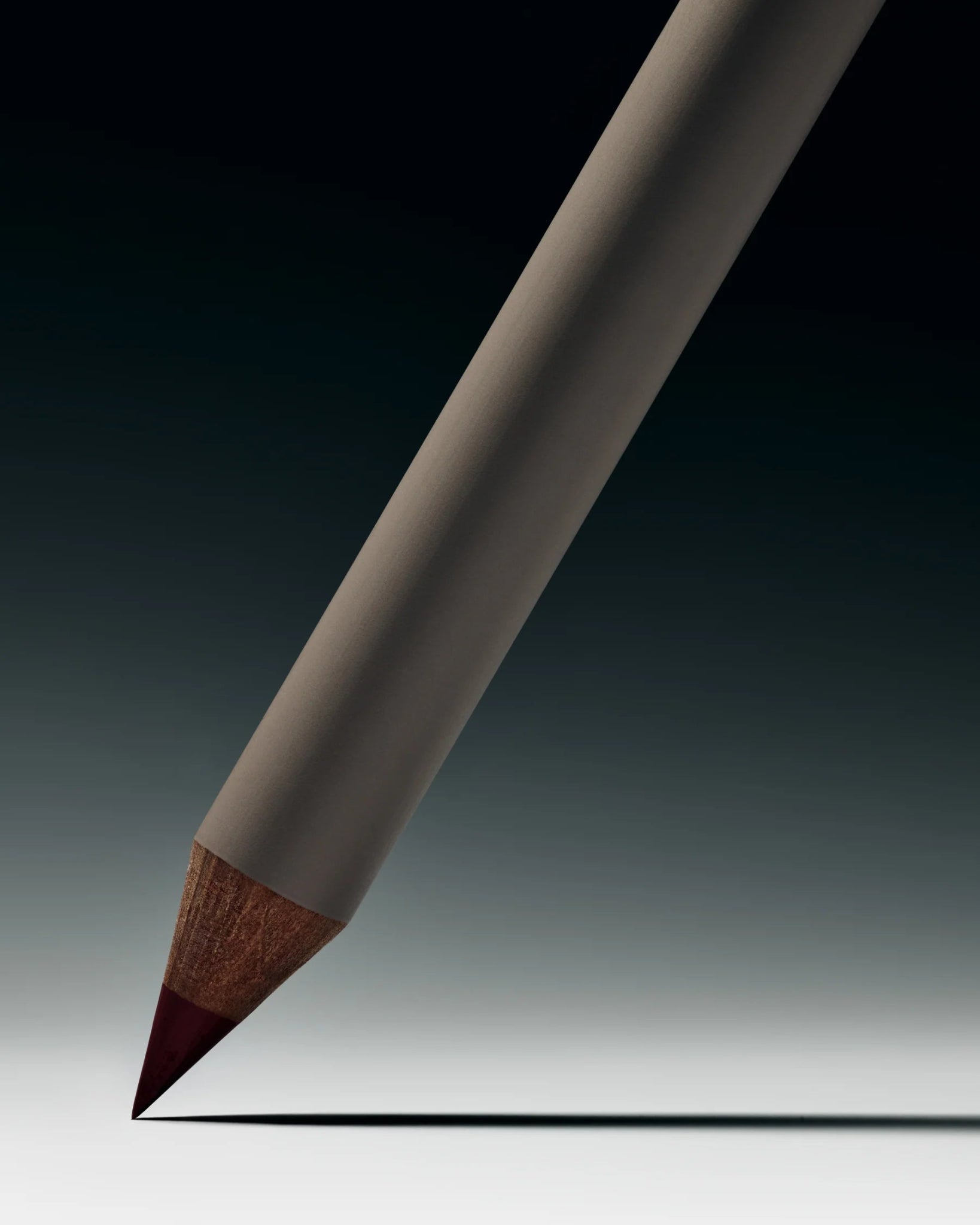 MANASI 7 eye lip definer Criolo application organic makeup pencil use demonstration clean beauty