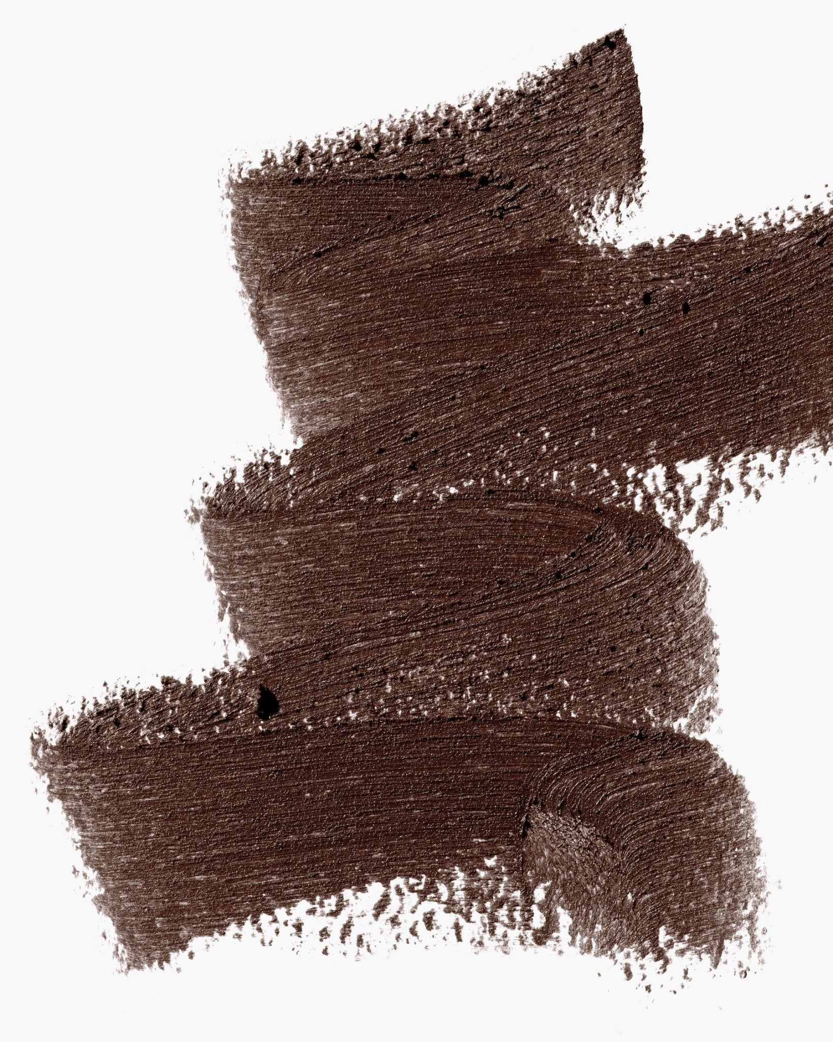 MANASI 7 eye lip definer Criolo color swatch makeup texture organic pencil clean beauty
