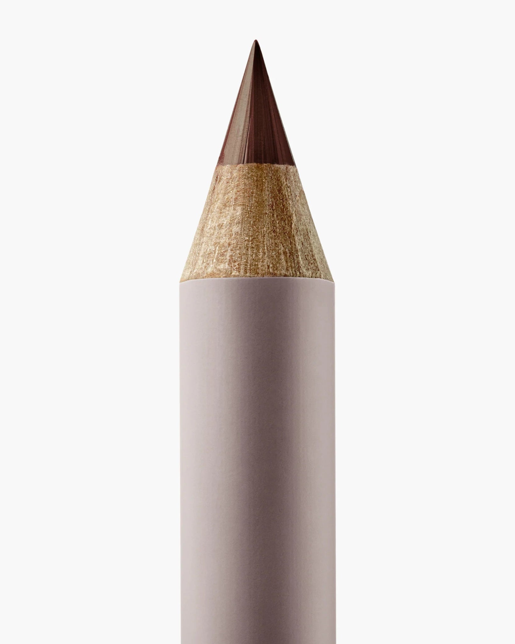 MANASI 7 eye lip definer Criolo pencil tip organic makeup precision application clean beauty