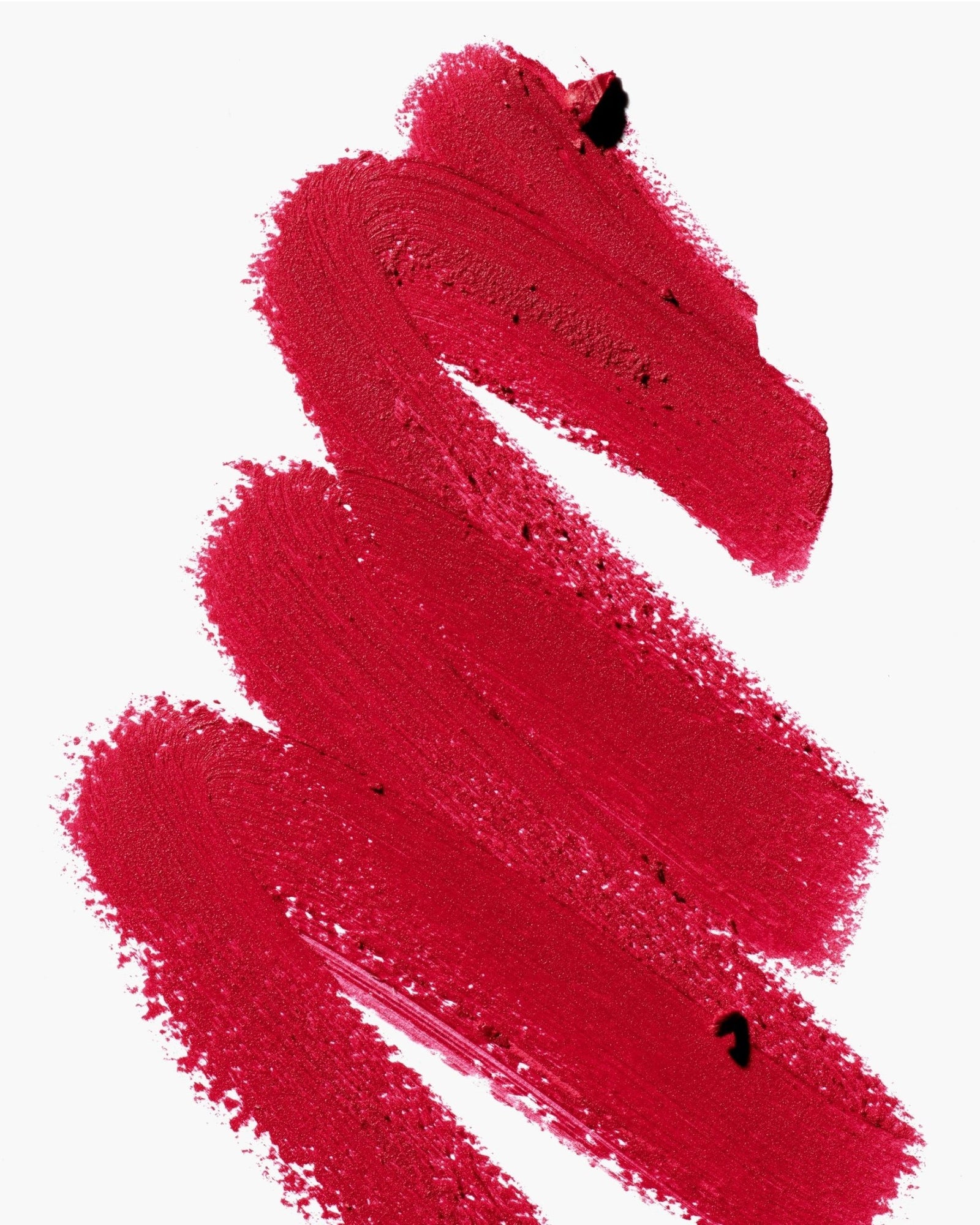 MANASI 7 eye lip definer Macao color swatch makeup texture organic pencil clean beauty