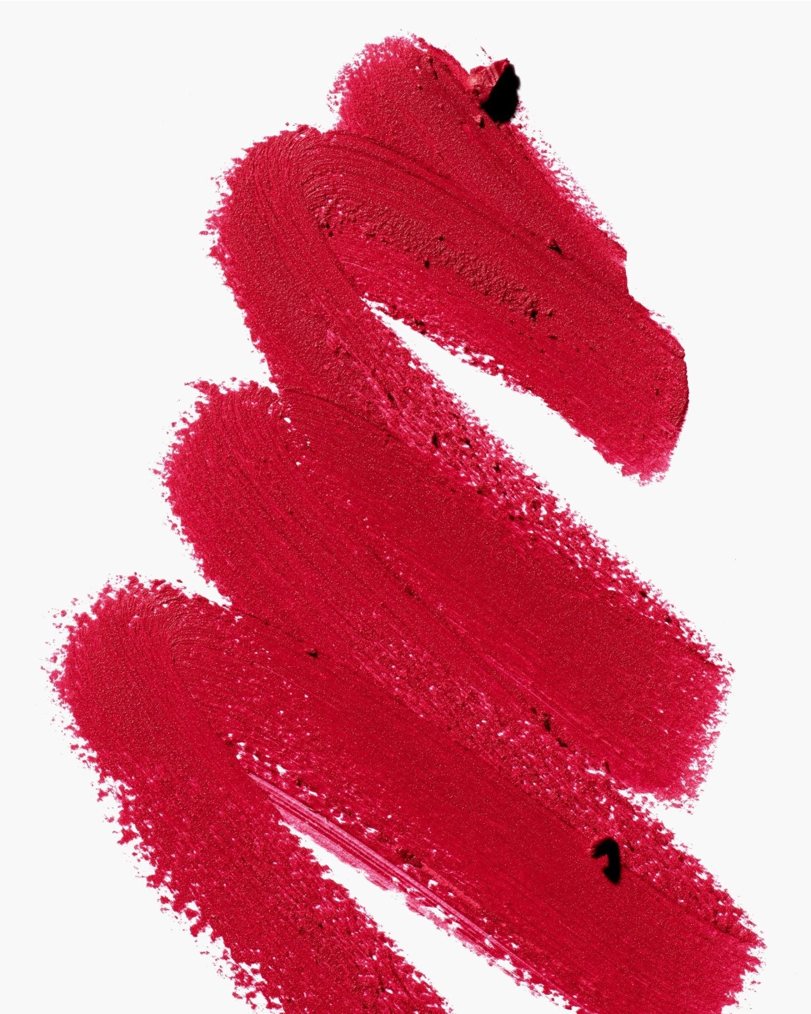 MANASI 7 eye lip definer Macao color swatch makeup texture organic pencil clean beauty
