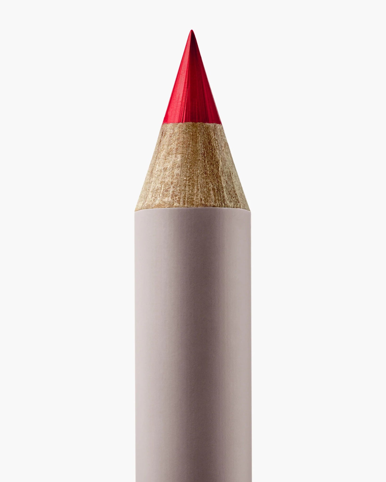 MANASI 7 eye lip definer Macao pencil tip organic makeup precision application clean beauty