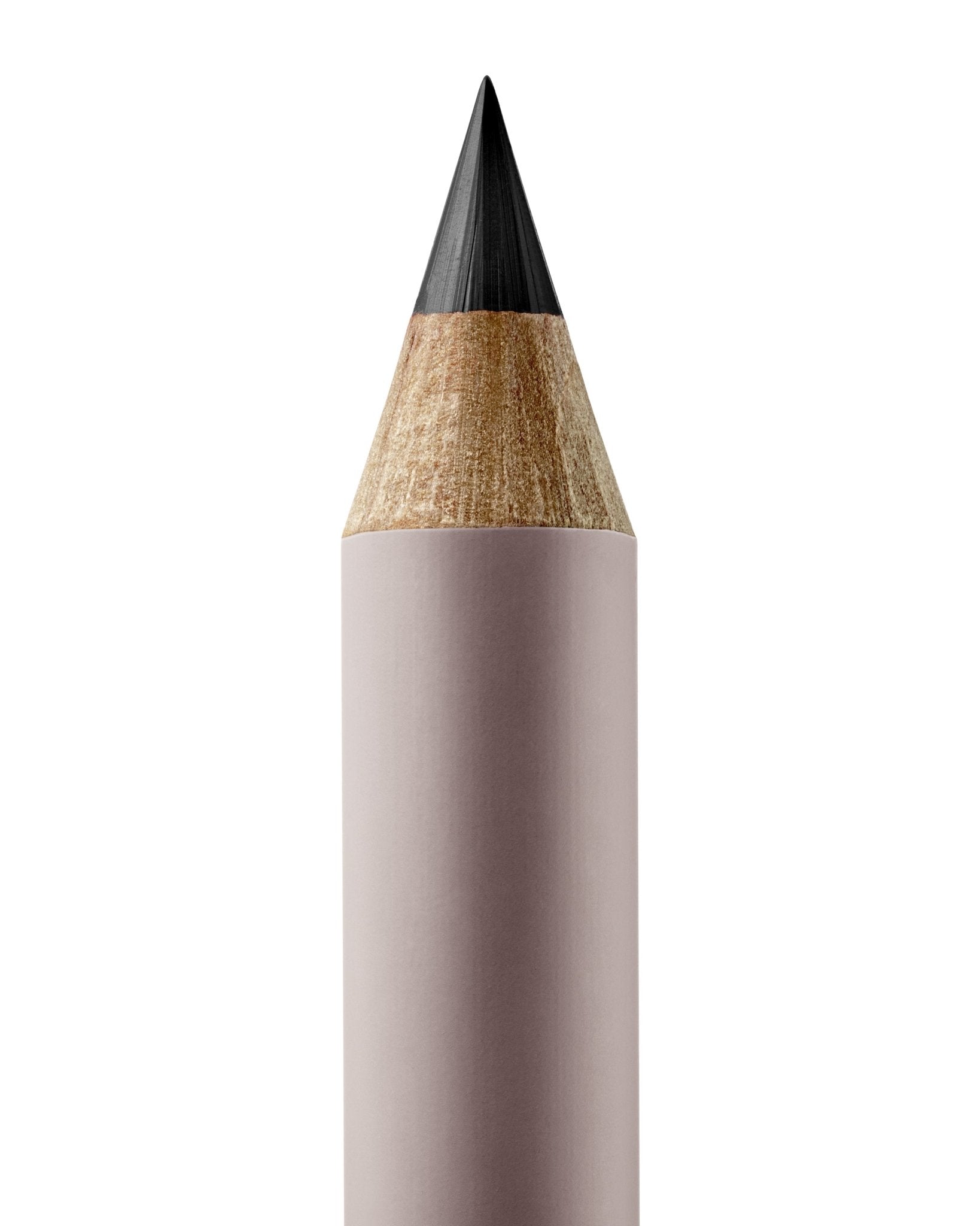 MANASI 7 eye lip definer Petunia organic multi-use makeup pencil clean beauty natural cosmetics