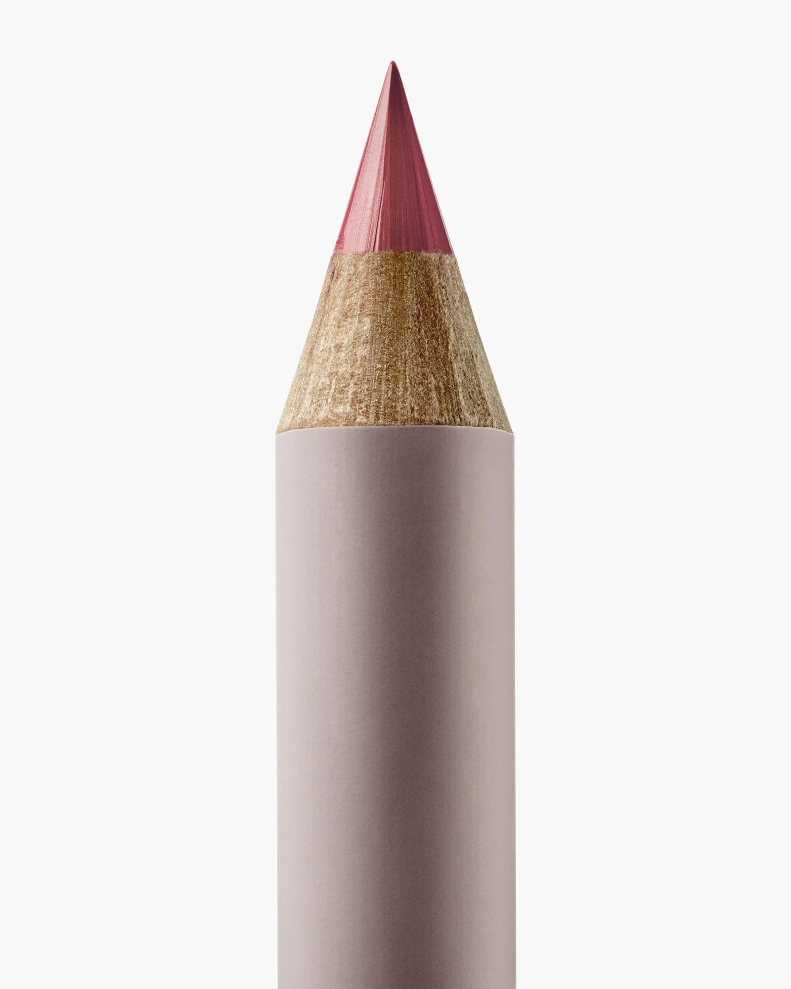 MANASI 7 eye lip definer Yokan pencil tip organic makeup precision application clean beauty